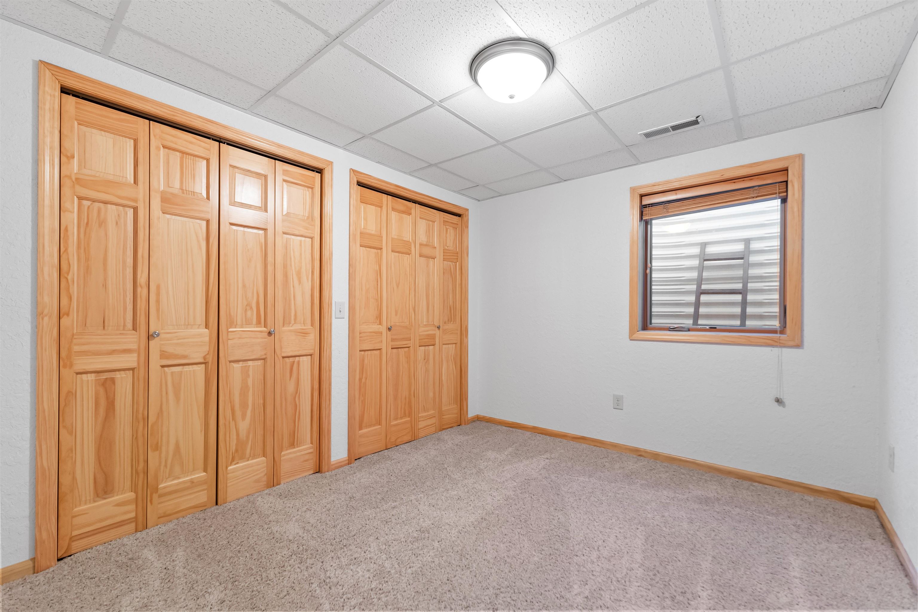 11585 War Bonnet Road Property Photo 29