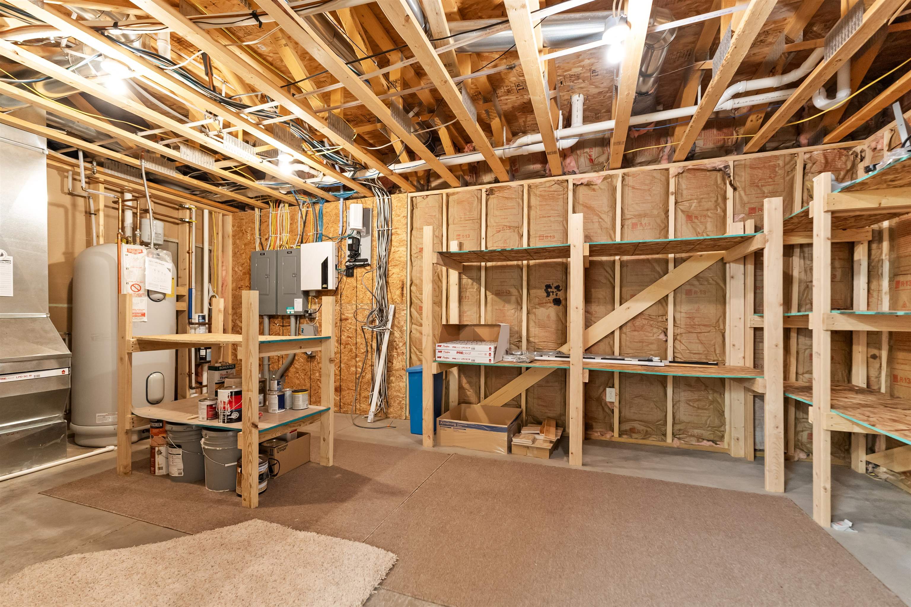 11585 War Bonnet Road Property Photo 30