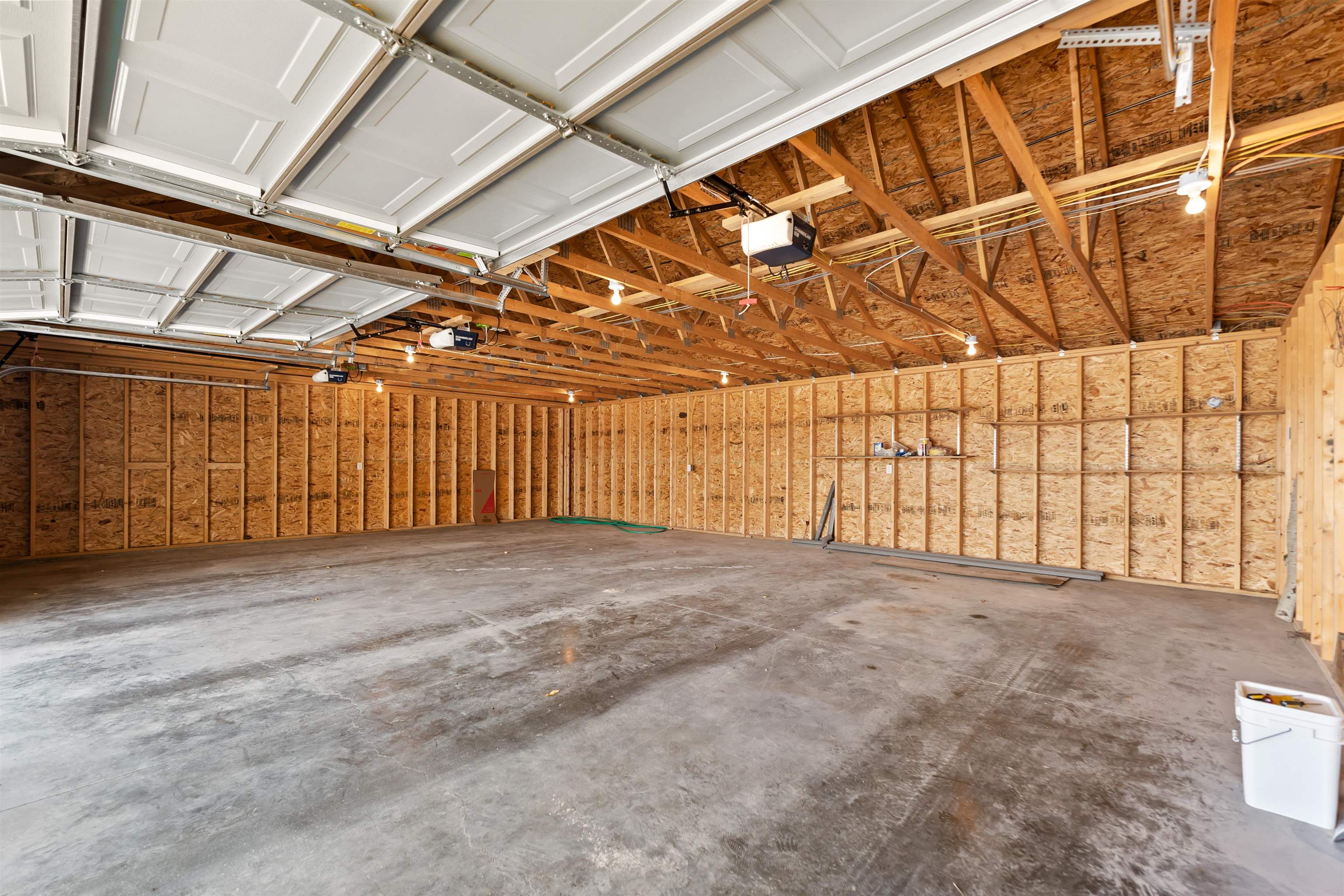 11585 War Bonnet Road Property Photo 31