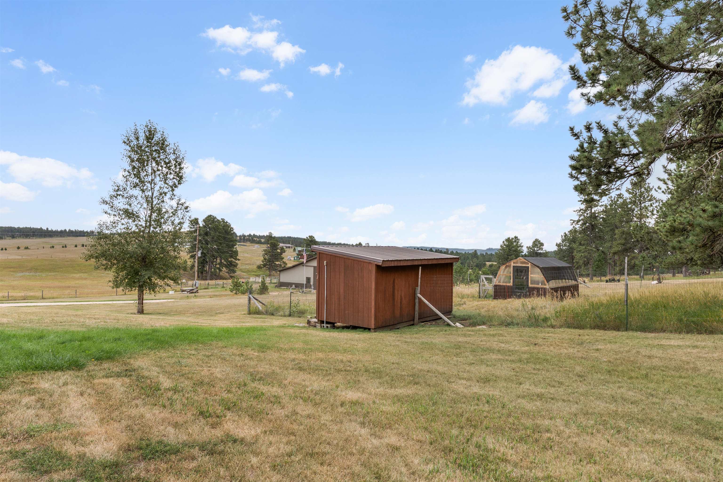 11585 War Bonnet Road Property Photo 32