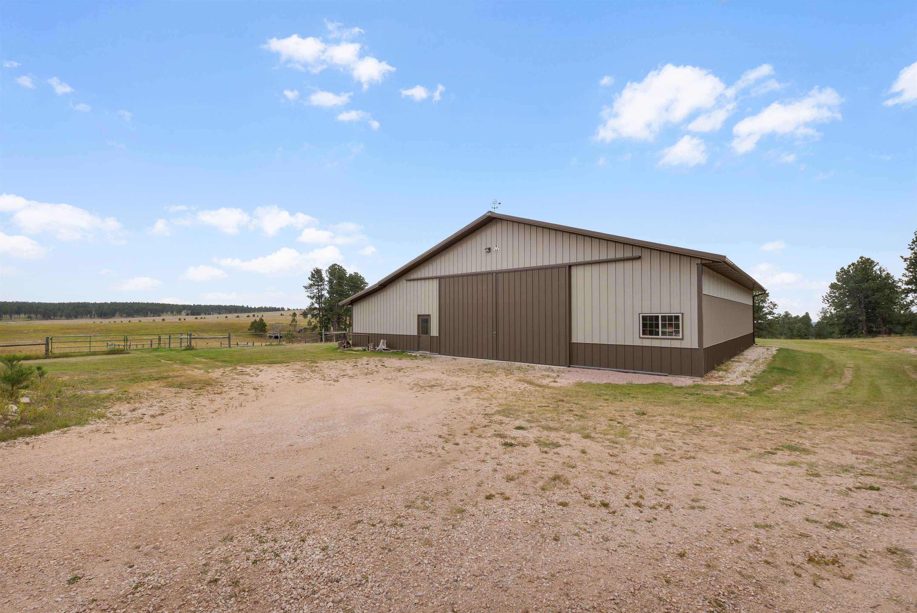 11585 War Bonnet Road Property Photo 35
