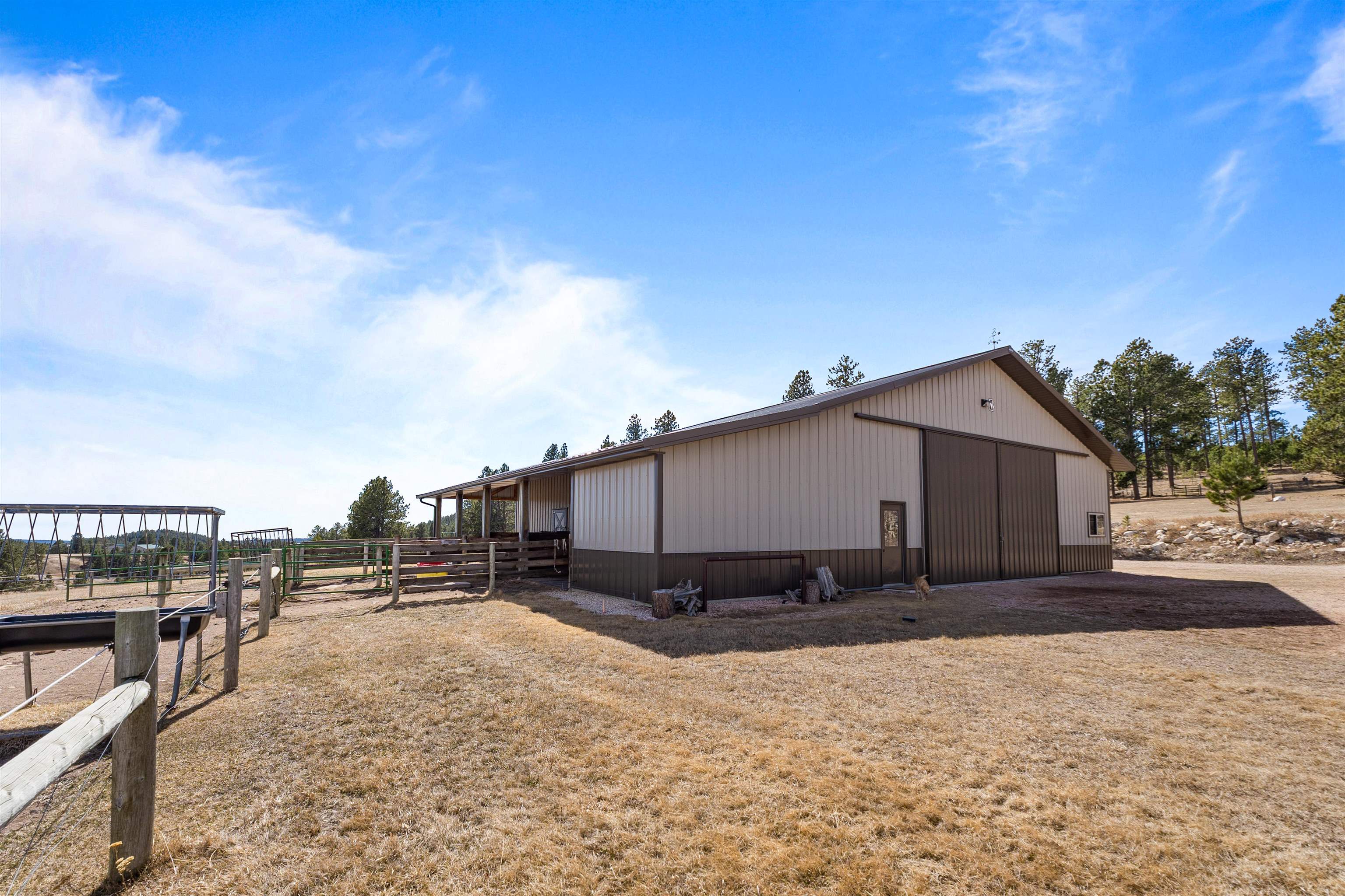 11585 War Bonnet Road Property Photo 36