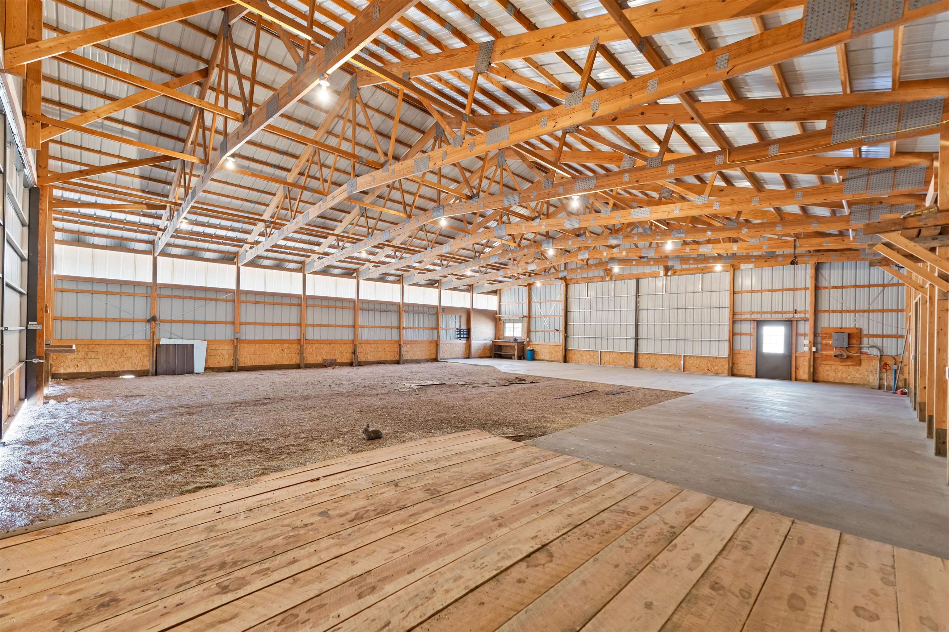 11585 War Bonnet Road Property Photo 37