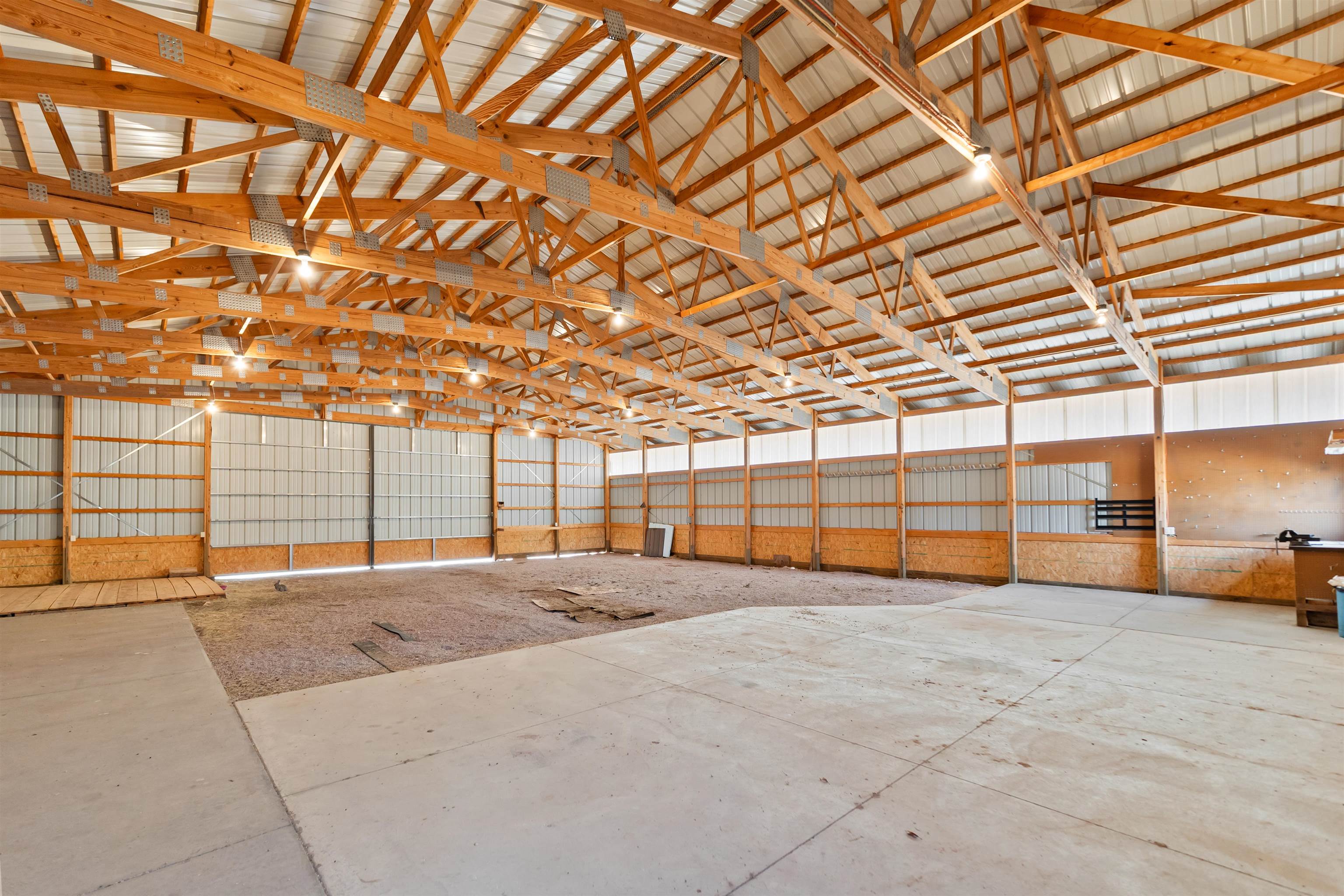 11585 War Bonnet Road Property Photo 38