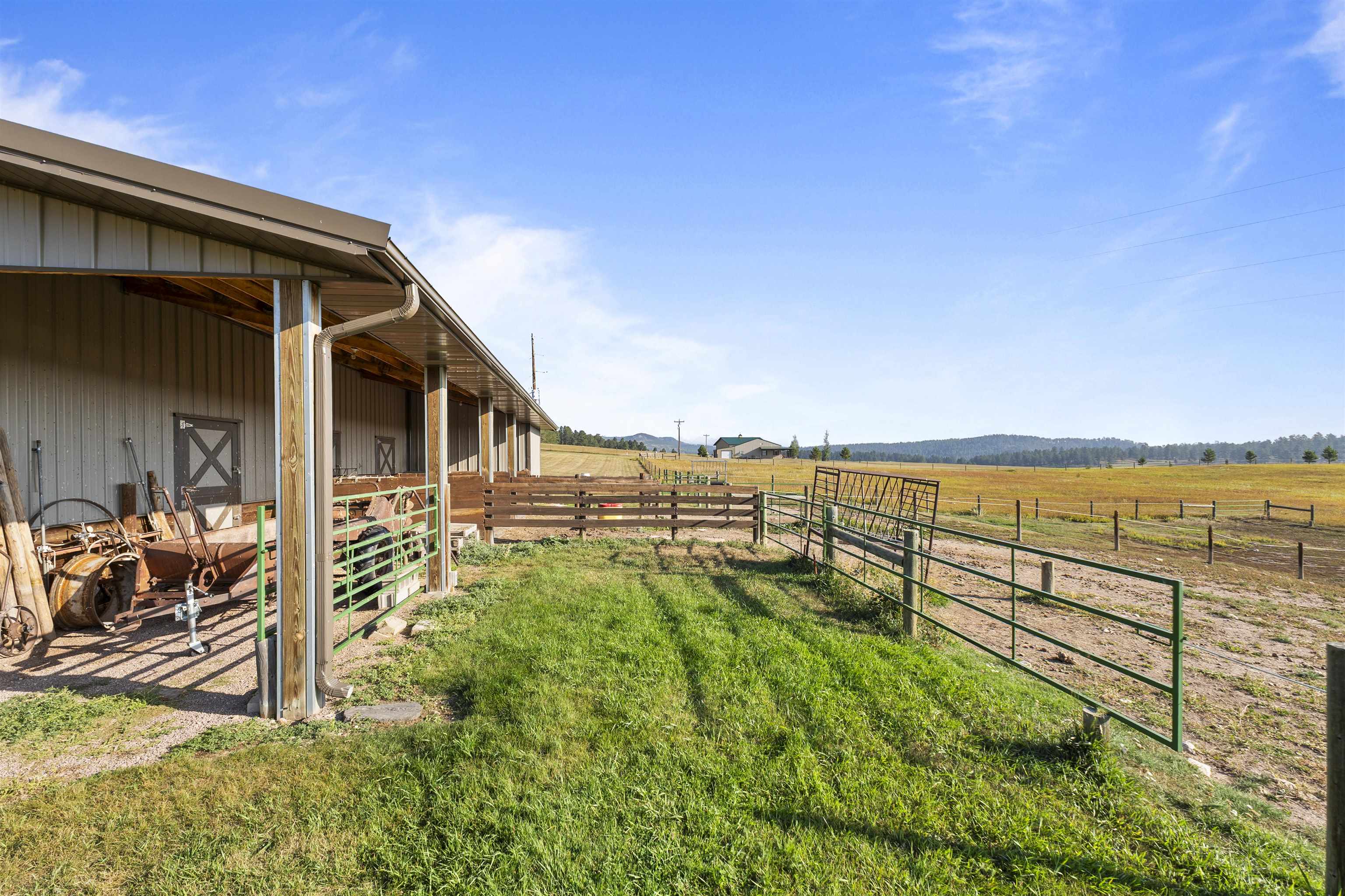 11585 War Bonnet Road Property Photo 40