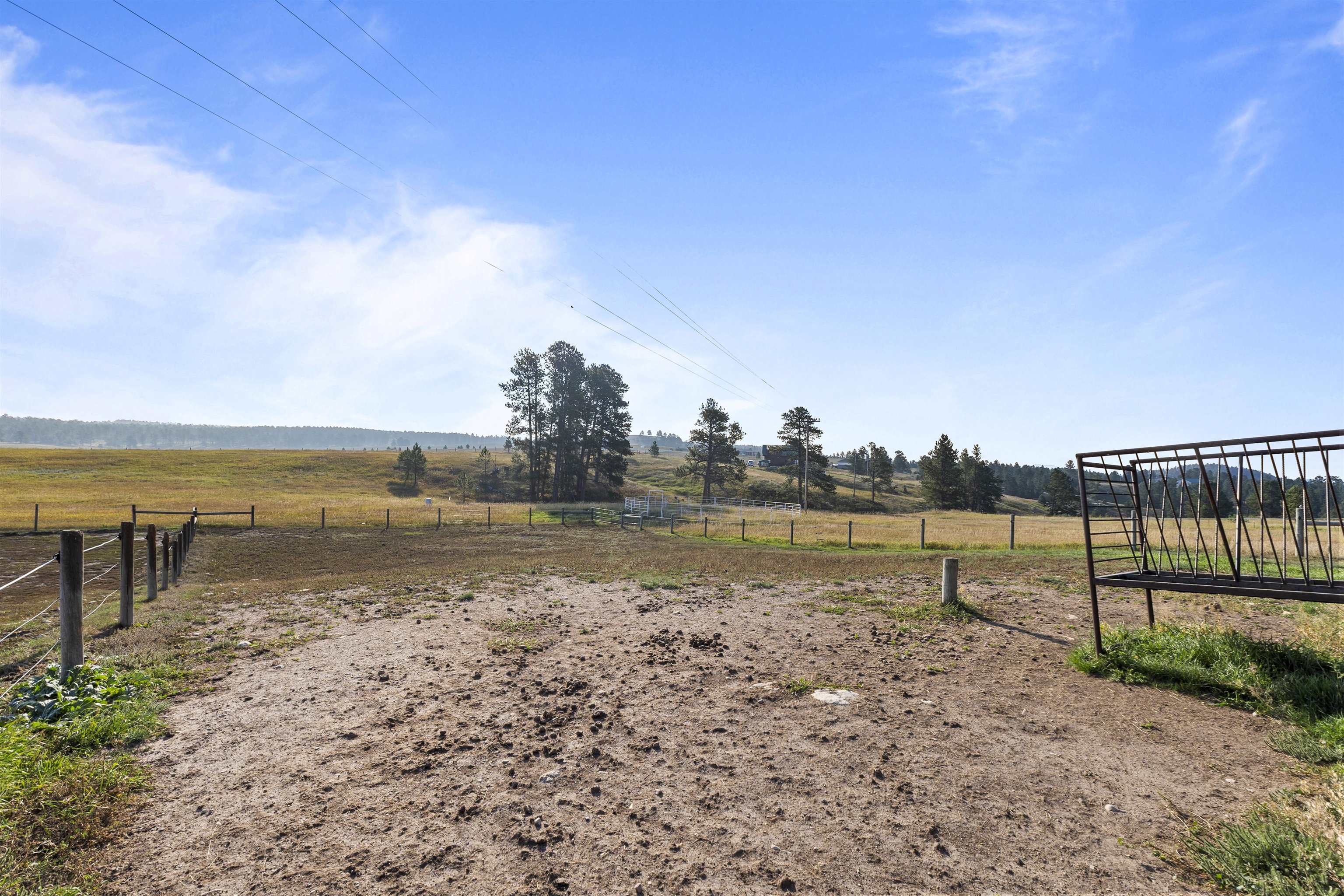 11585 War Bonnet Road Property Photo 41