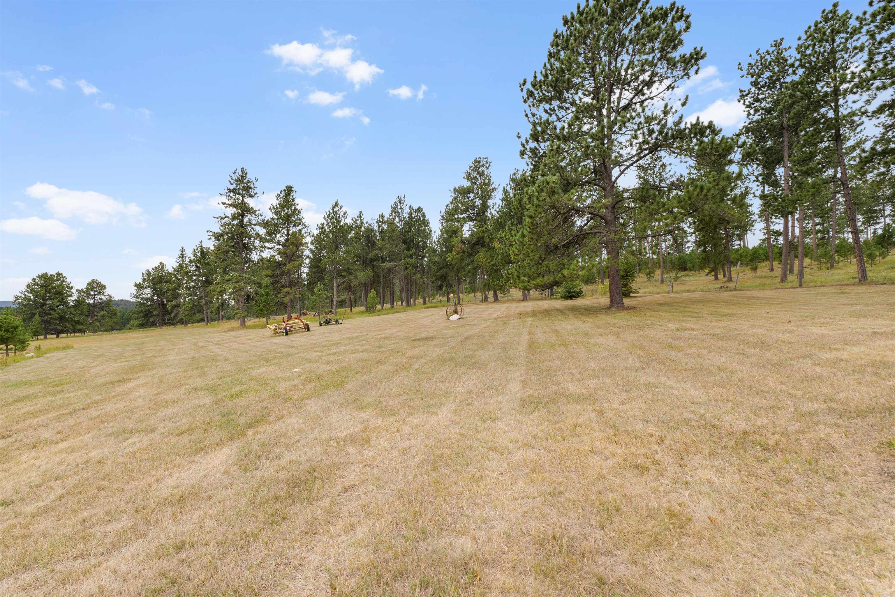 11585 War Bonnet Road Property Photo 42