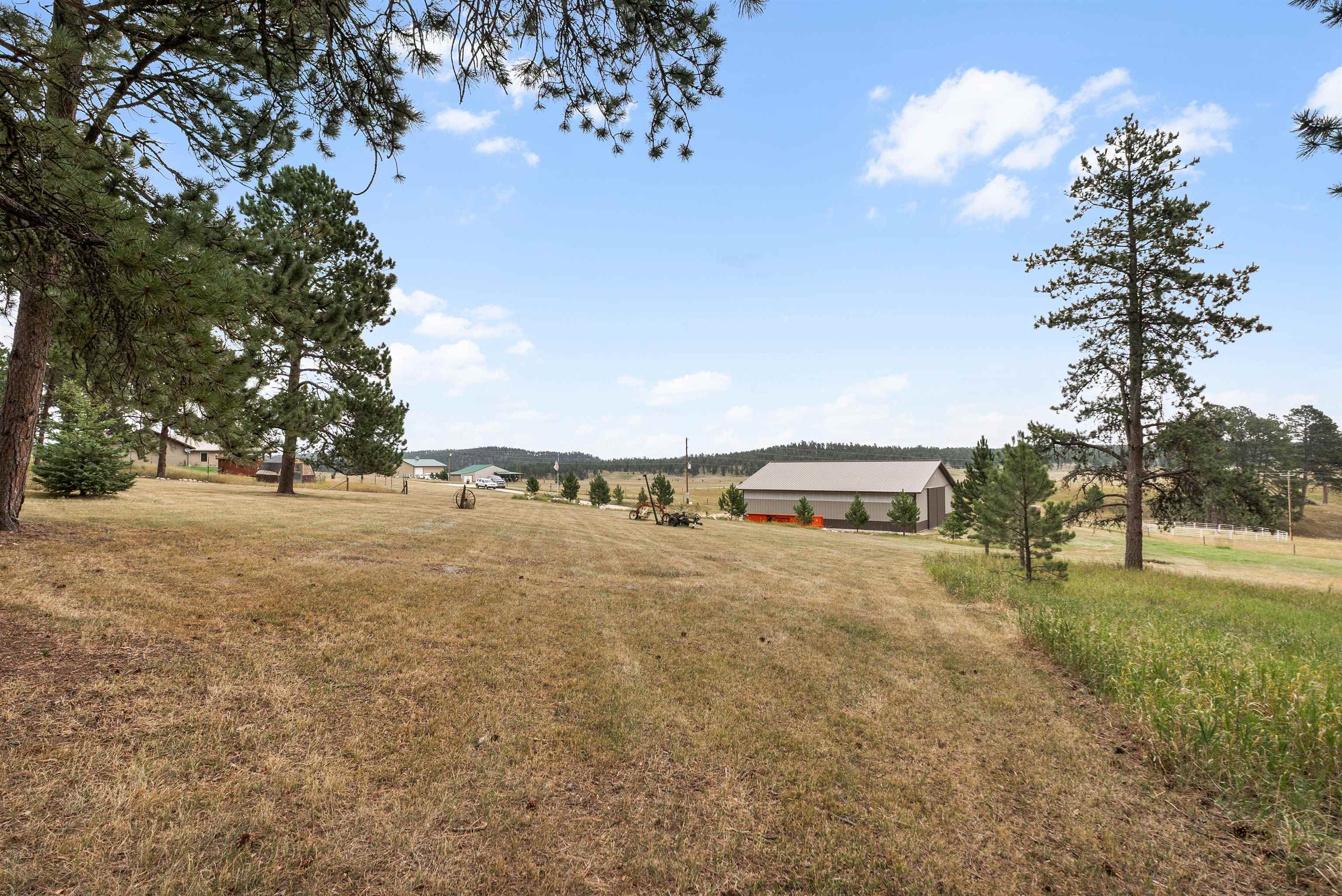 11585 War Bonnet Road Property Photo 43