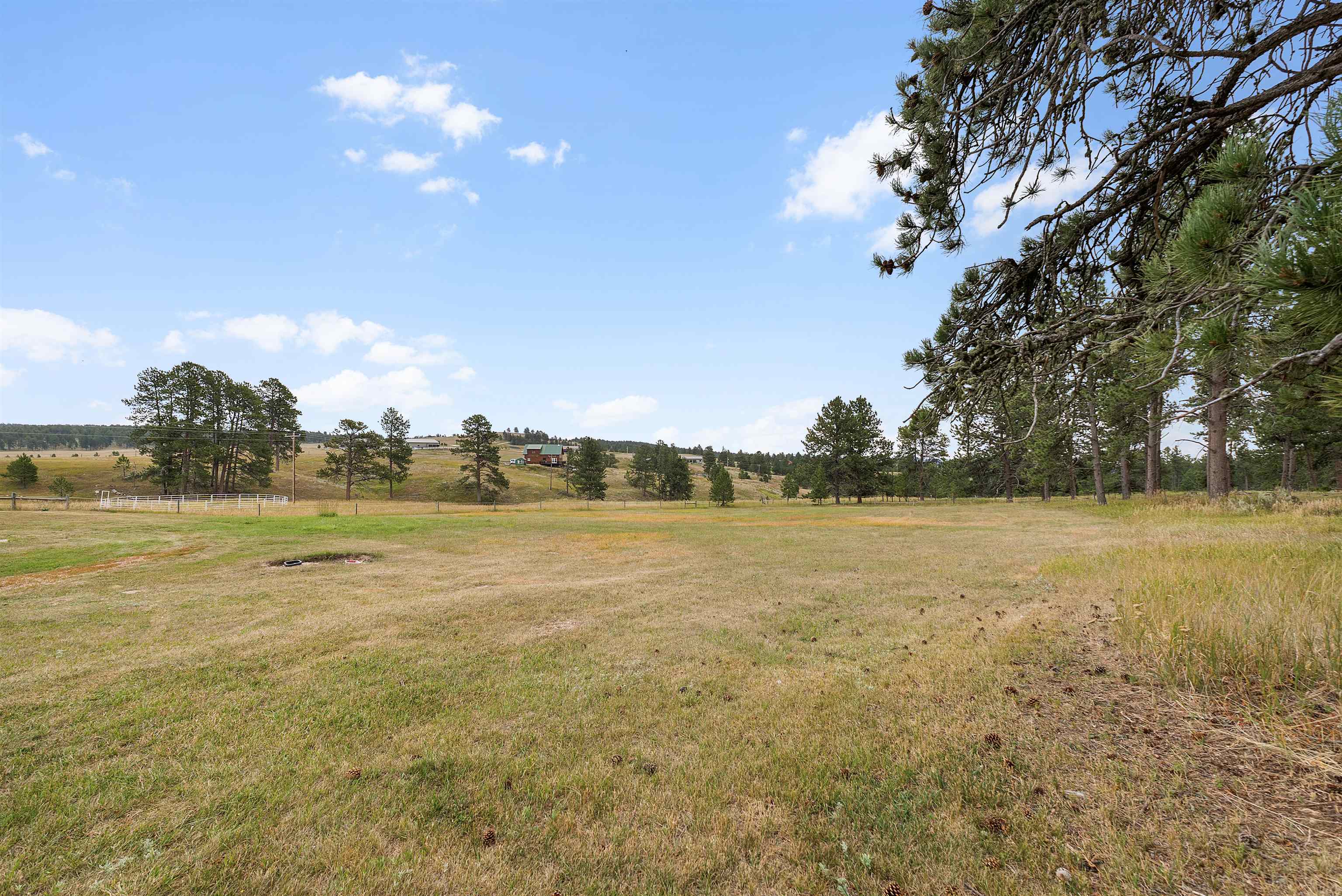 11585 War Bonnet Road Property Photo 45