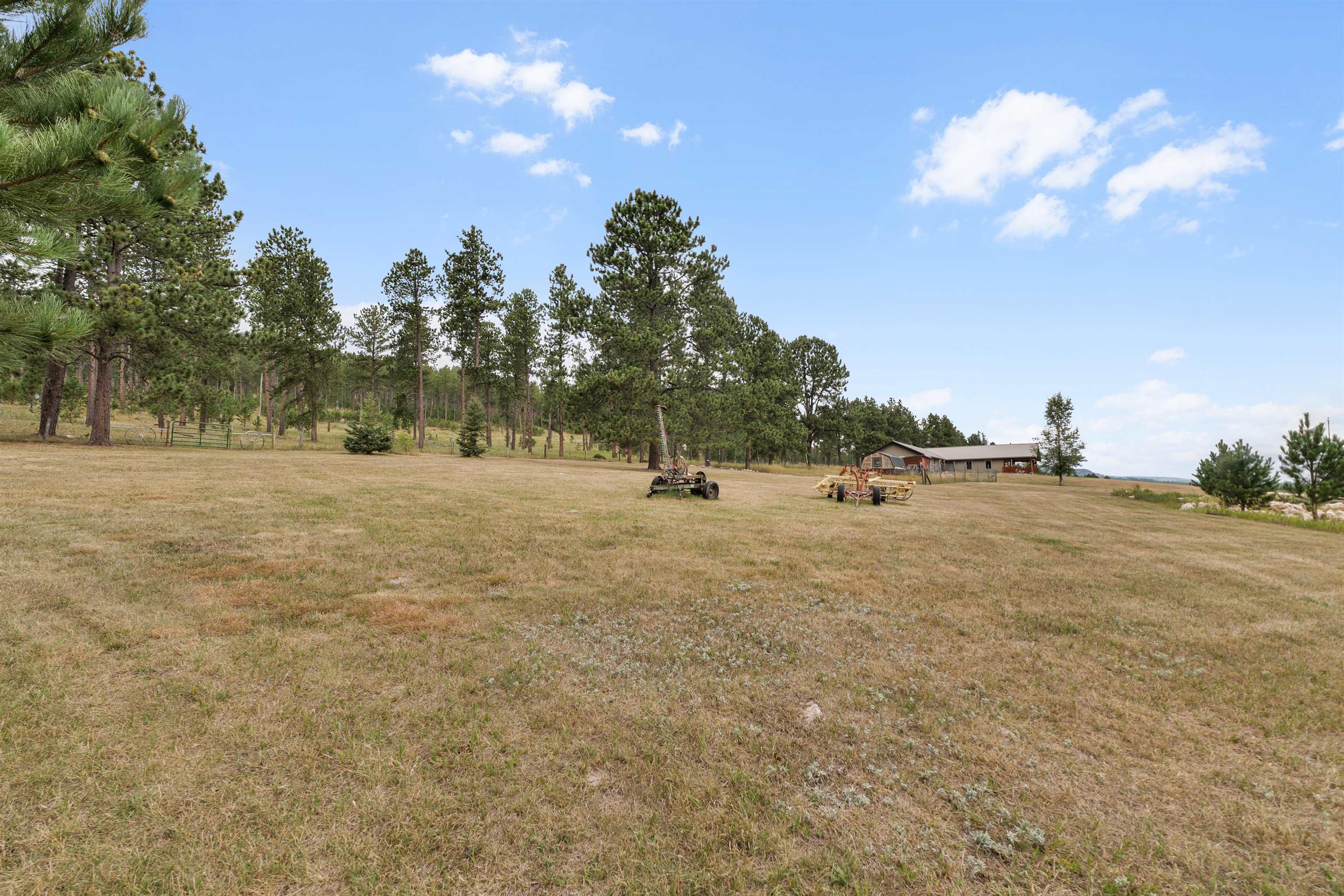 11585 War Bonnet Road Property Photo 46