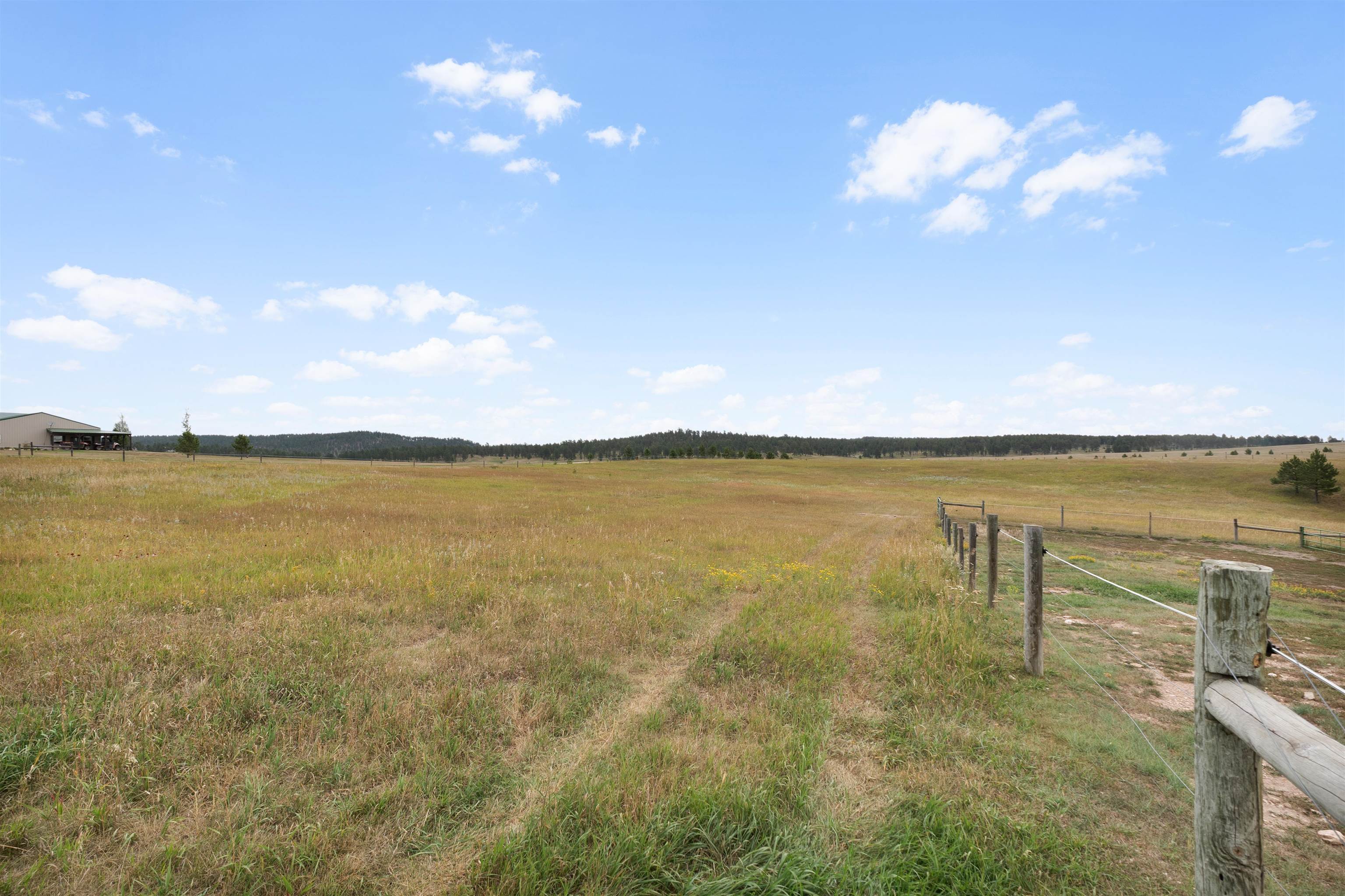 11585 War Bonnet Road Property Photo 47