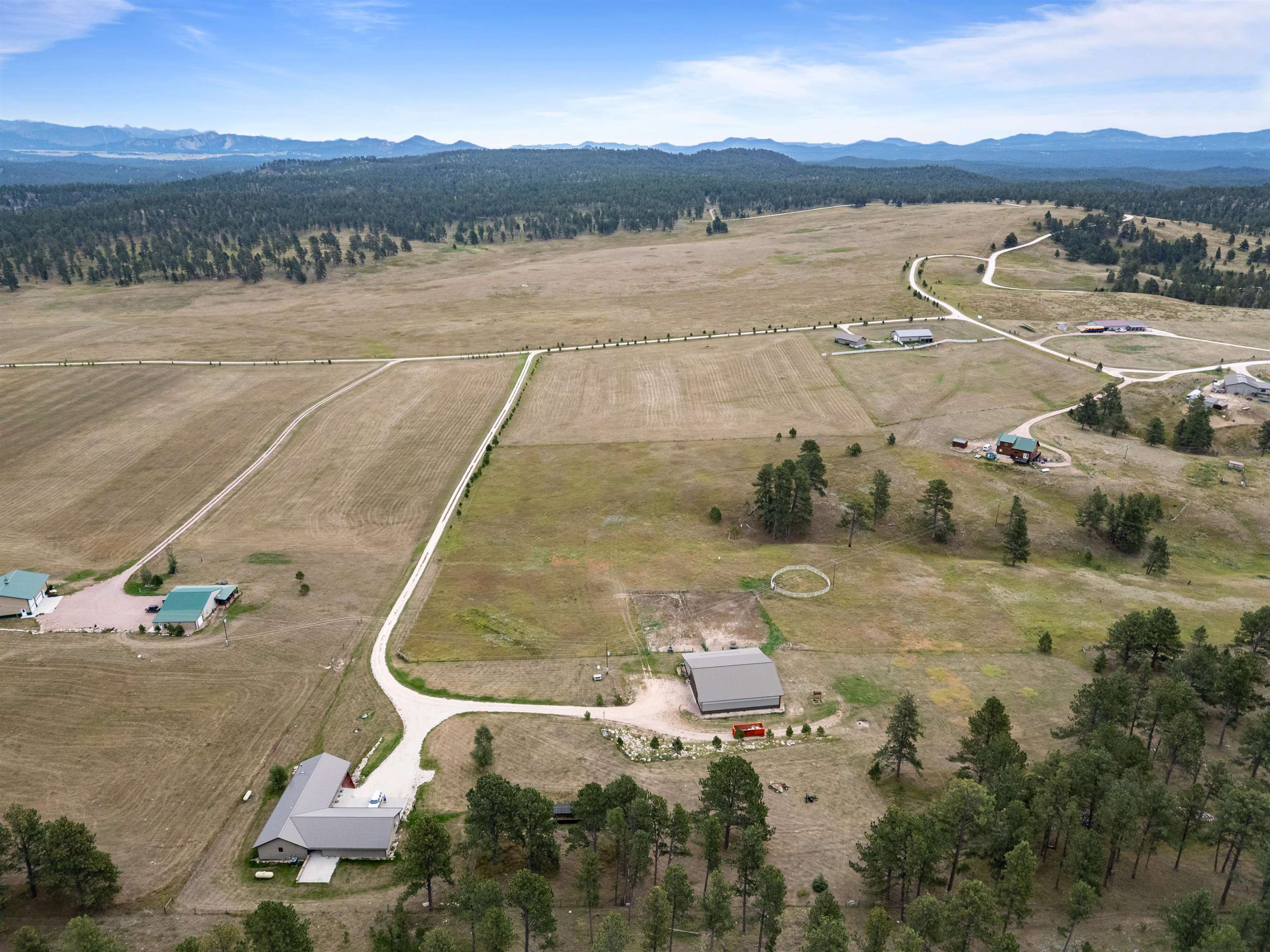 11585 War Bonnet Road Property Photo 48
