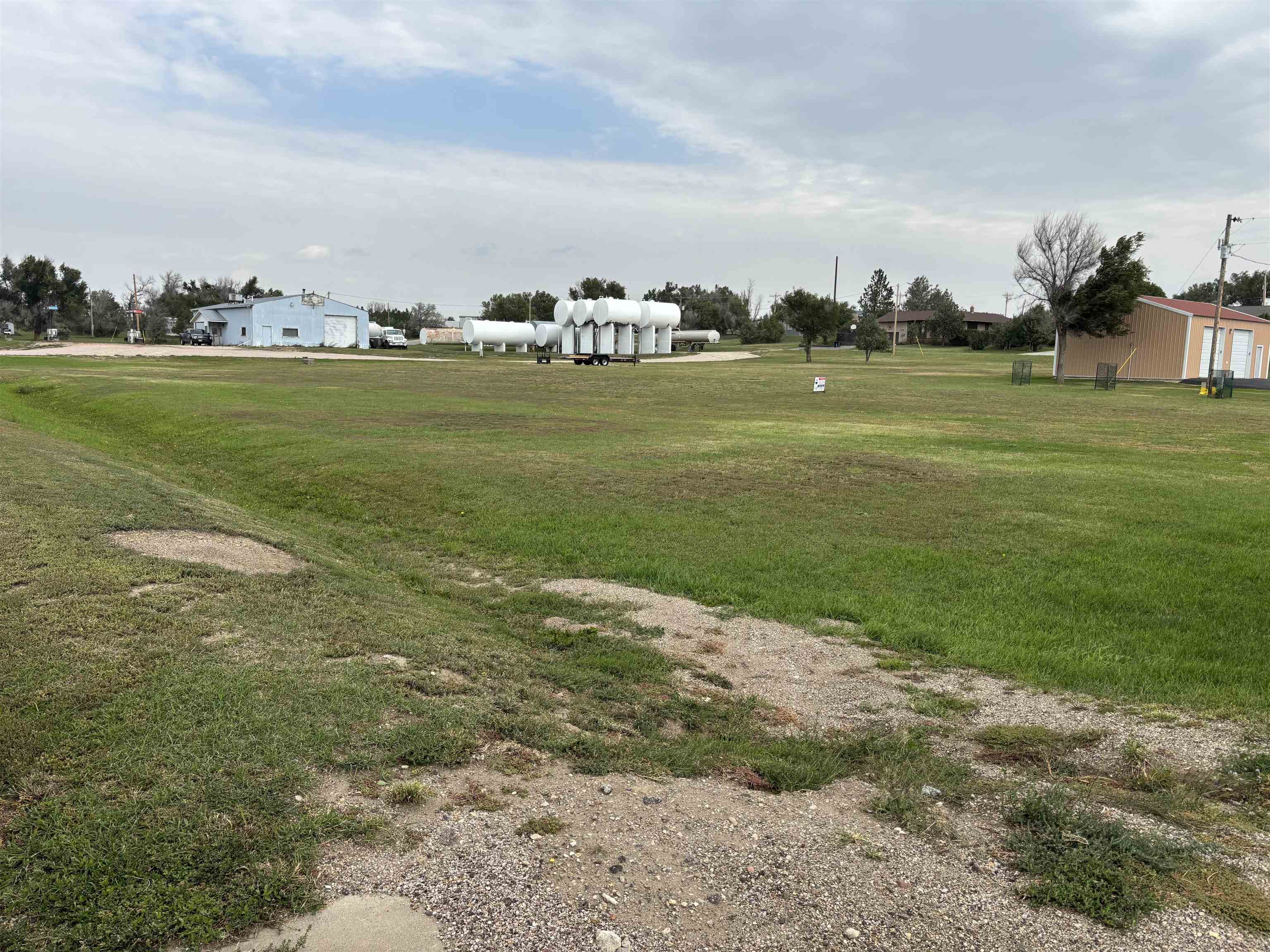 Tbd Highway 85 Property Photo 2