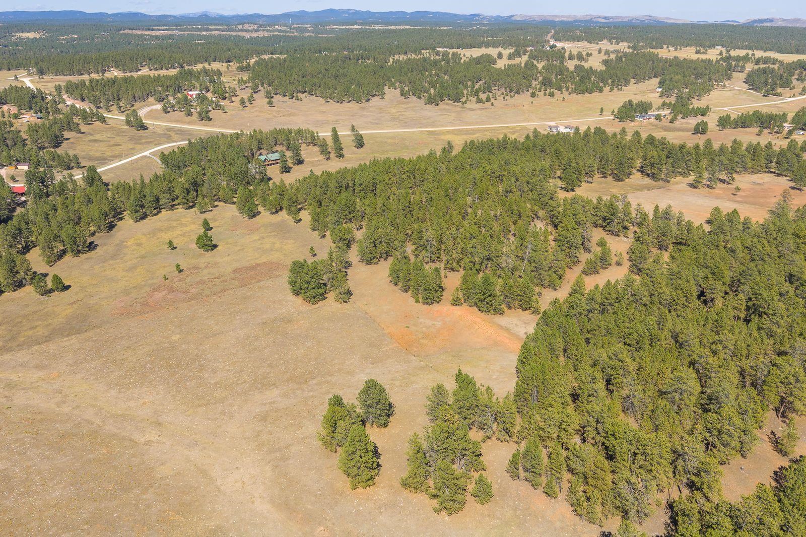 11935 Lone Elk Drive Property Photo 7