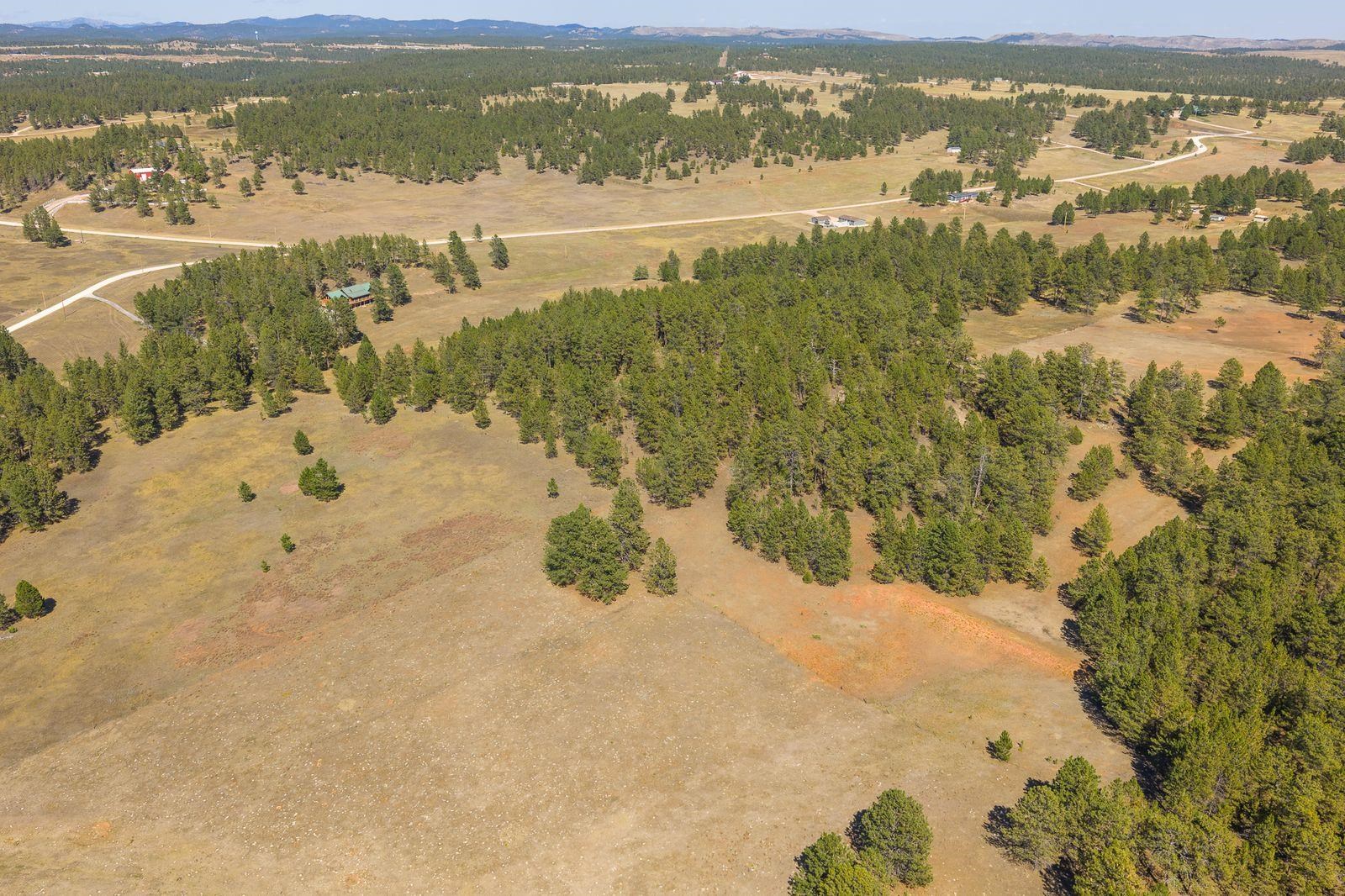 11935 Lone Elk Drive Property Photo 8
