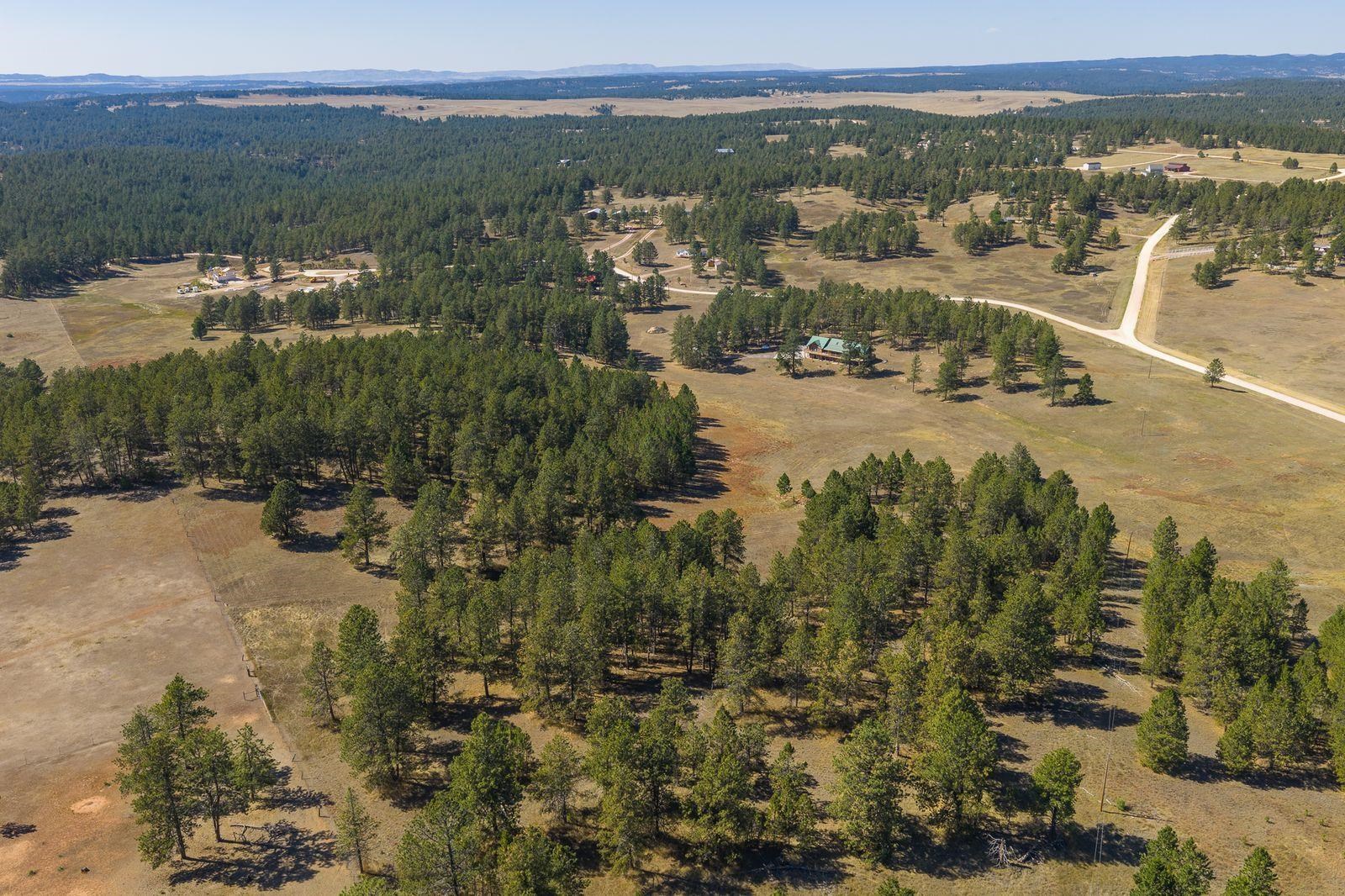 11935 Lone Elk Drive Property Photo 11