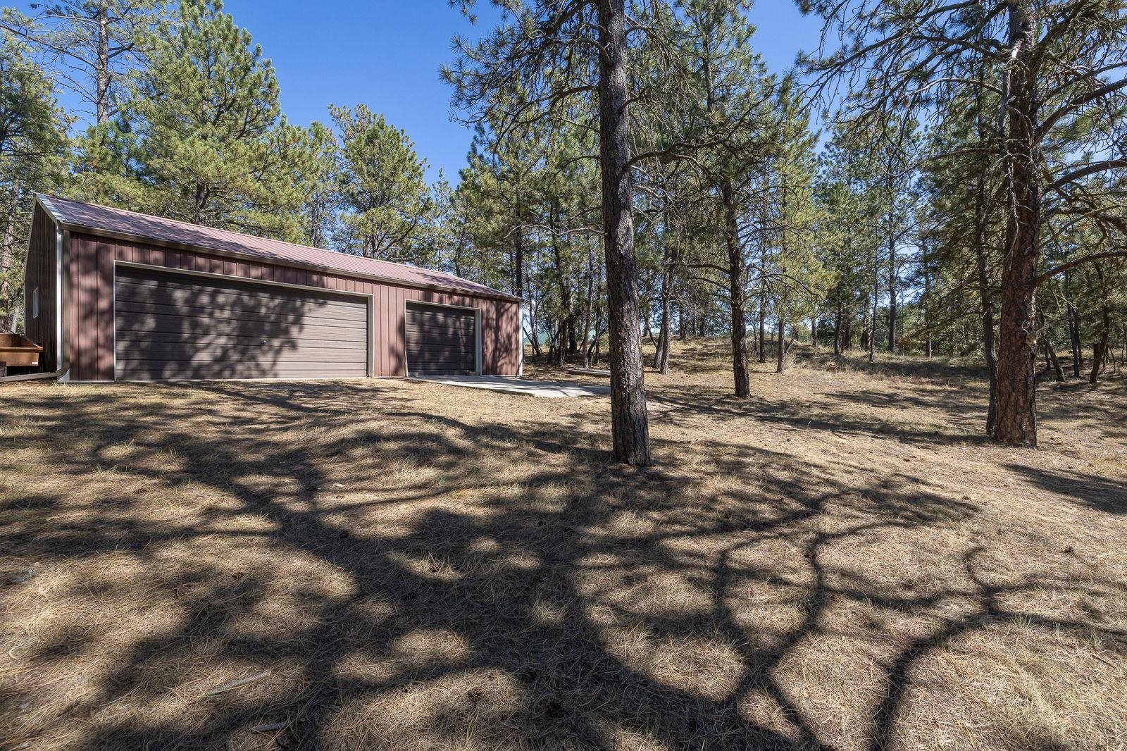 11935 Lone Elk Drive Property Photo 15