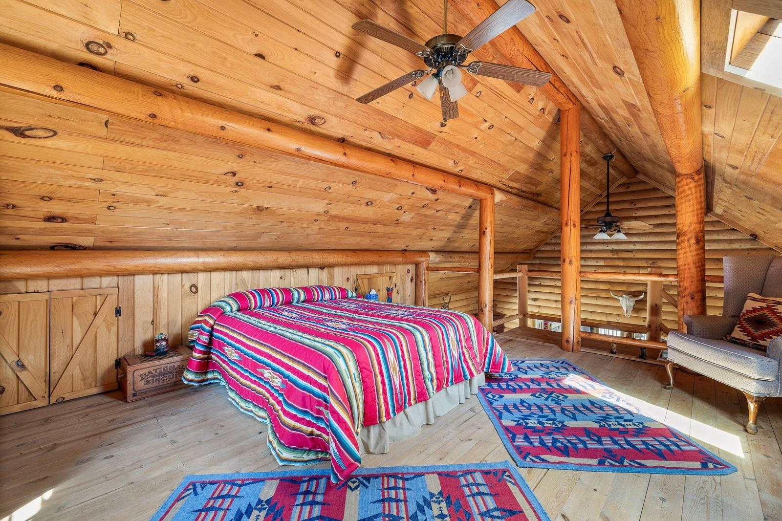 11935 Lone Elk Drive Property Photo 41