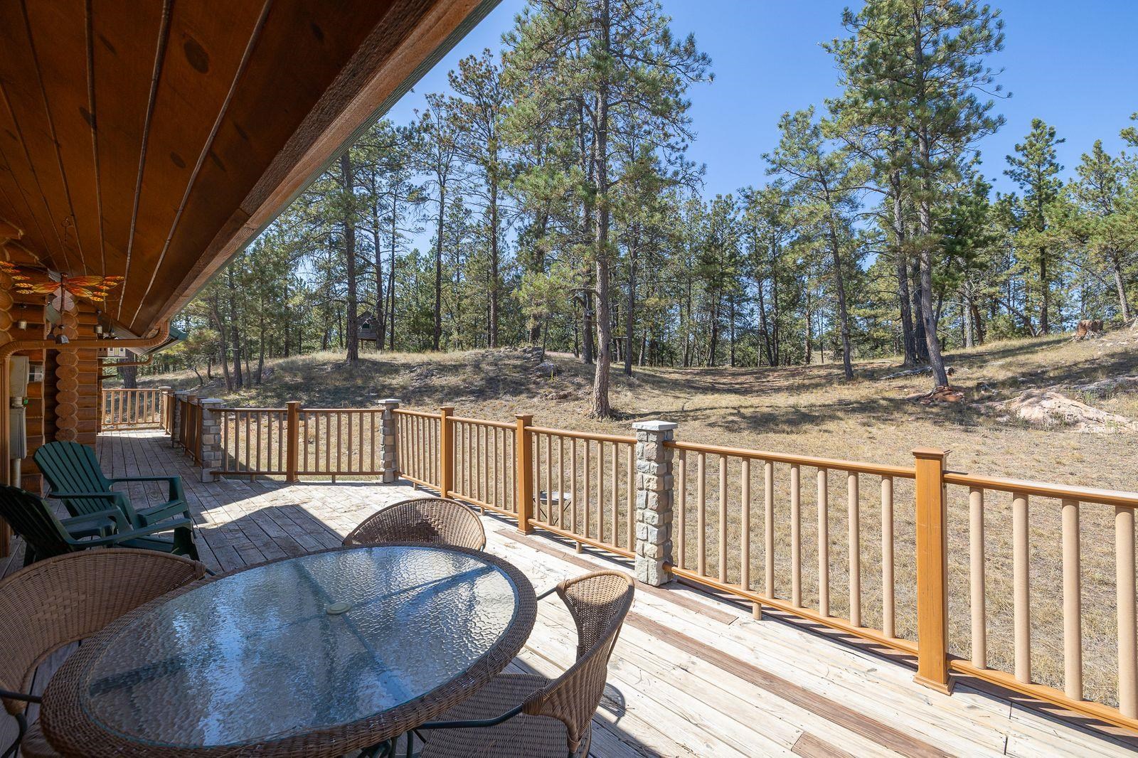 11935 Lone Elk Drive Property Photo 42