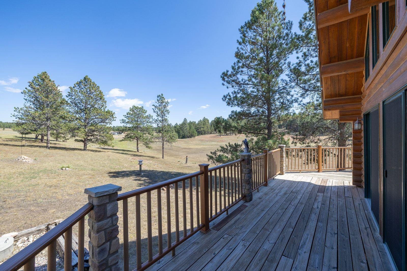 11935 Lone Elk Drive Property Photo 43