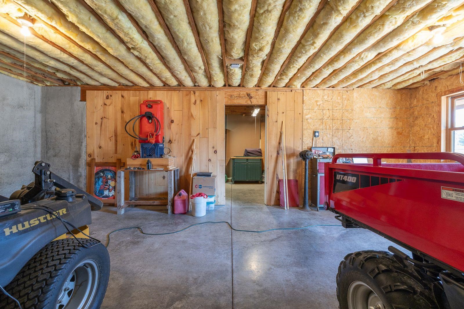 11935 Lone Elk Drive Property Photo 47