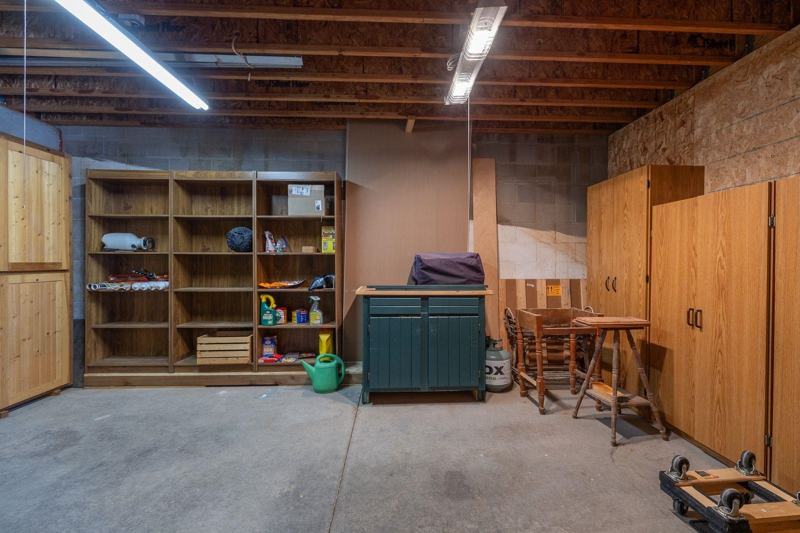 11935 Lone Elk Drive Property Photo 48