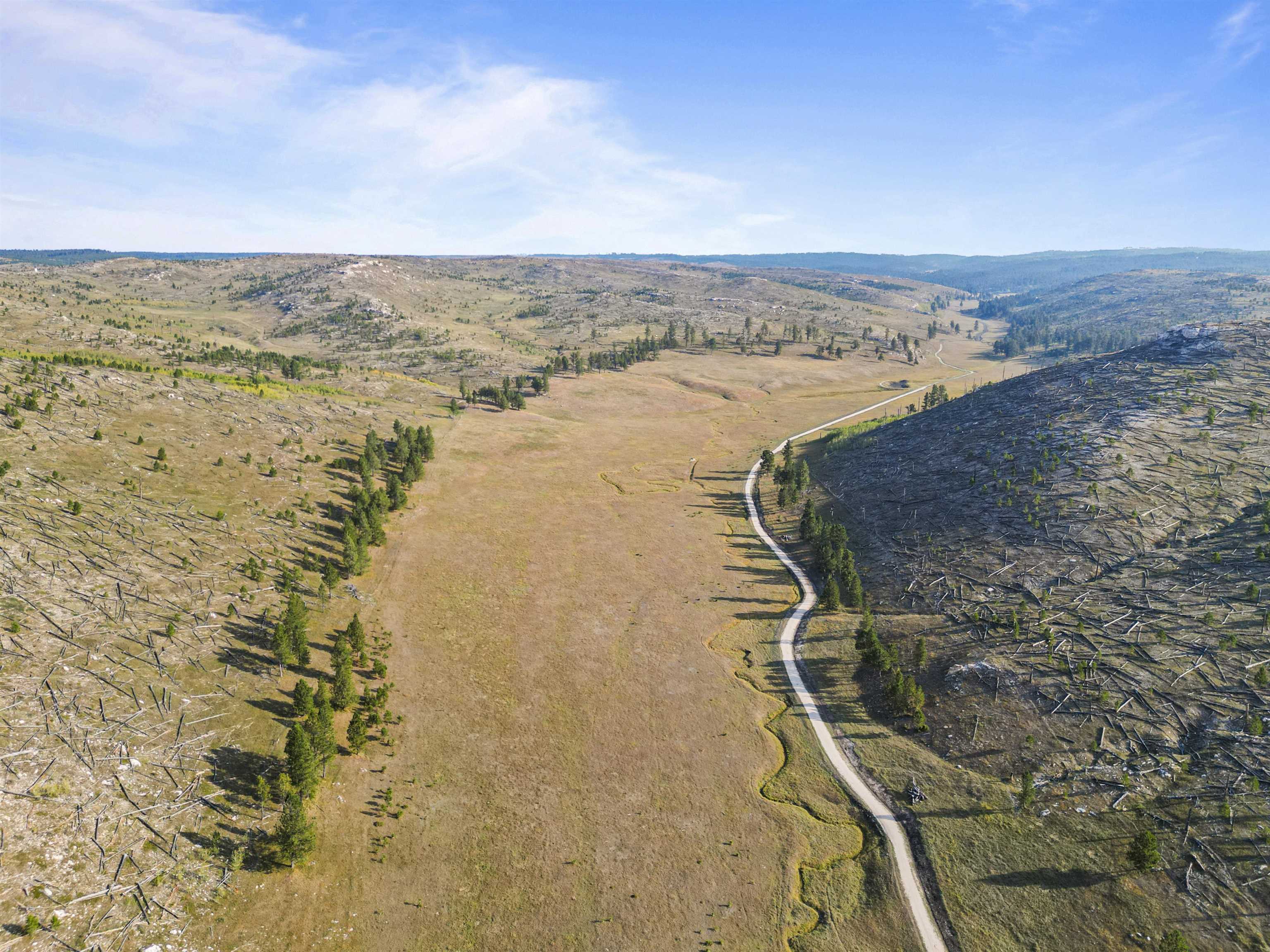 11246 Custer Limestone Road Property Photo 11