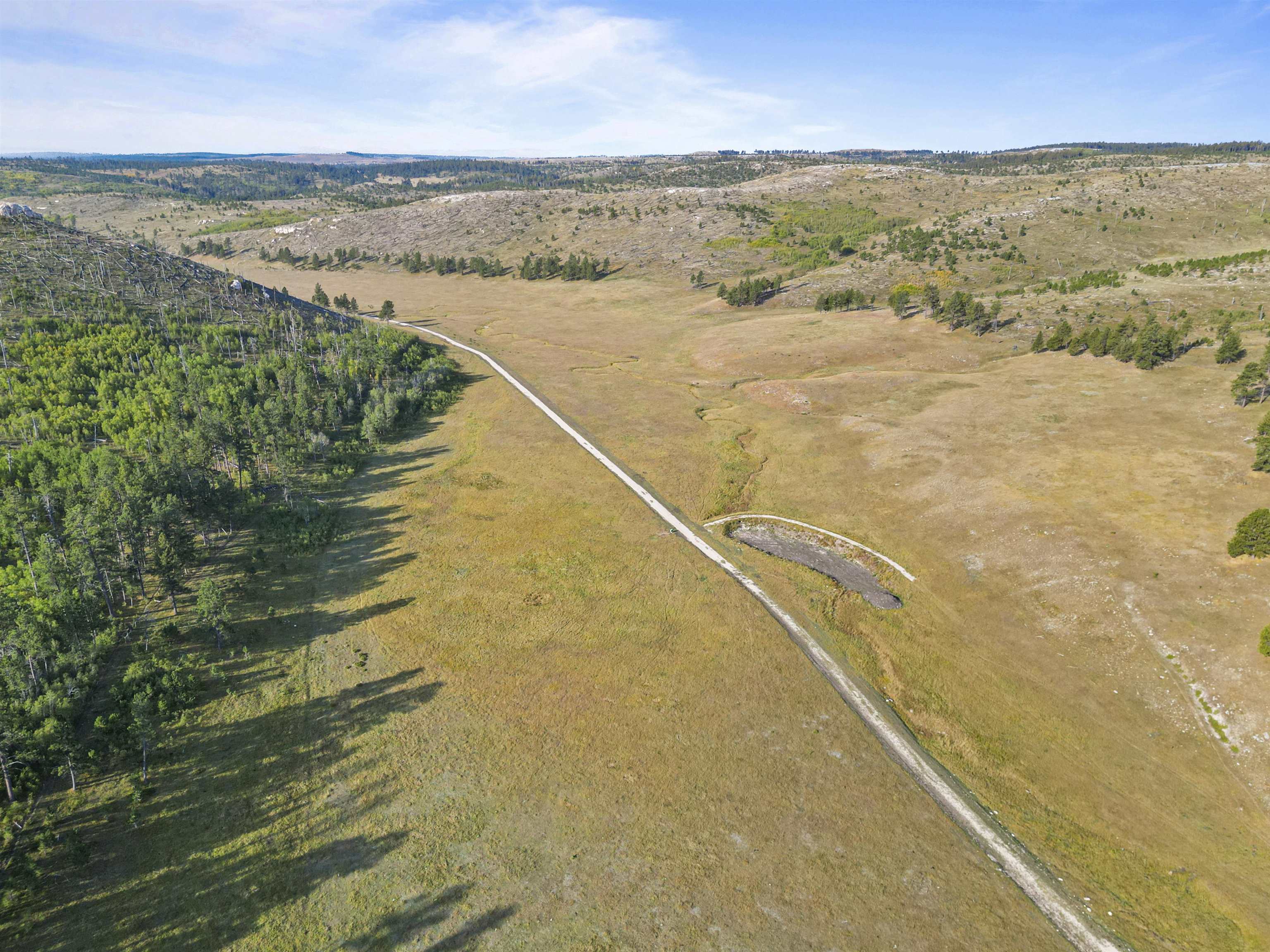 11246 Custer Limestone Road Property Photo 12