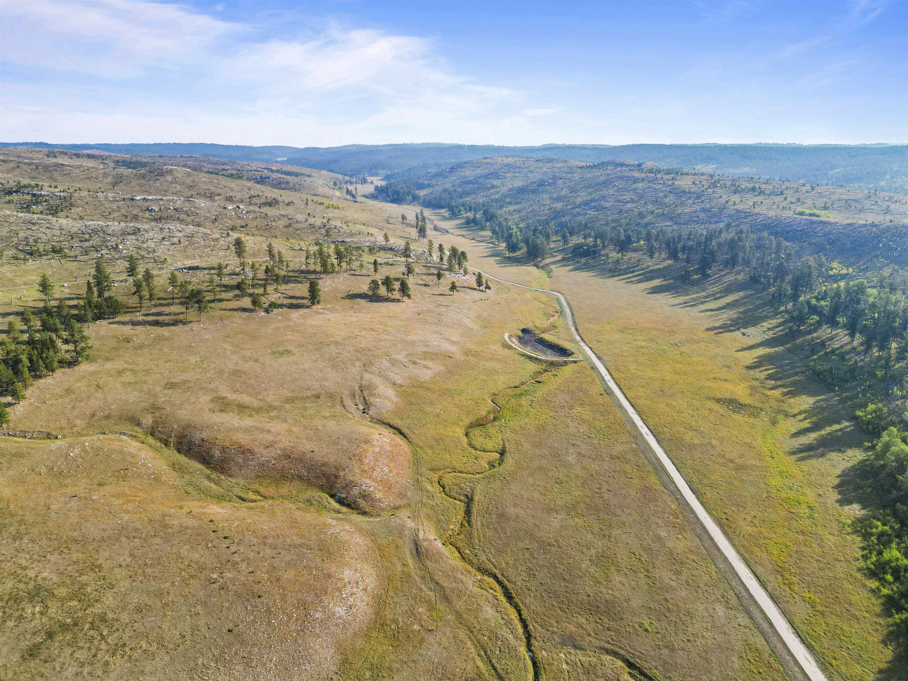 11246 Custer Limestone Road Property Photo 14