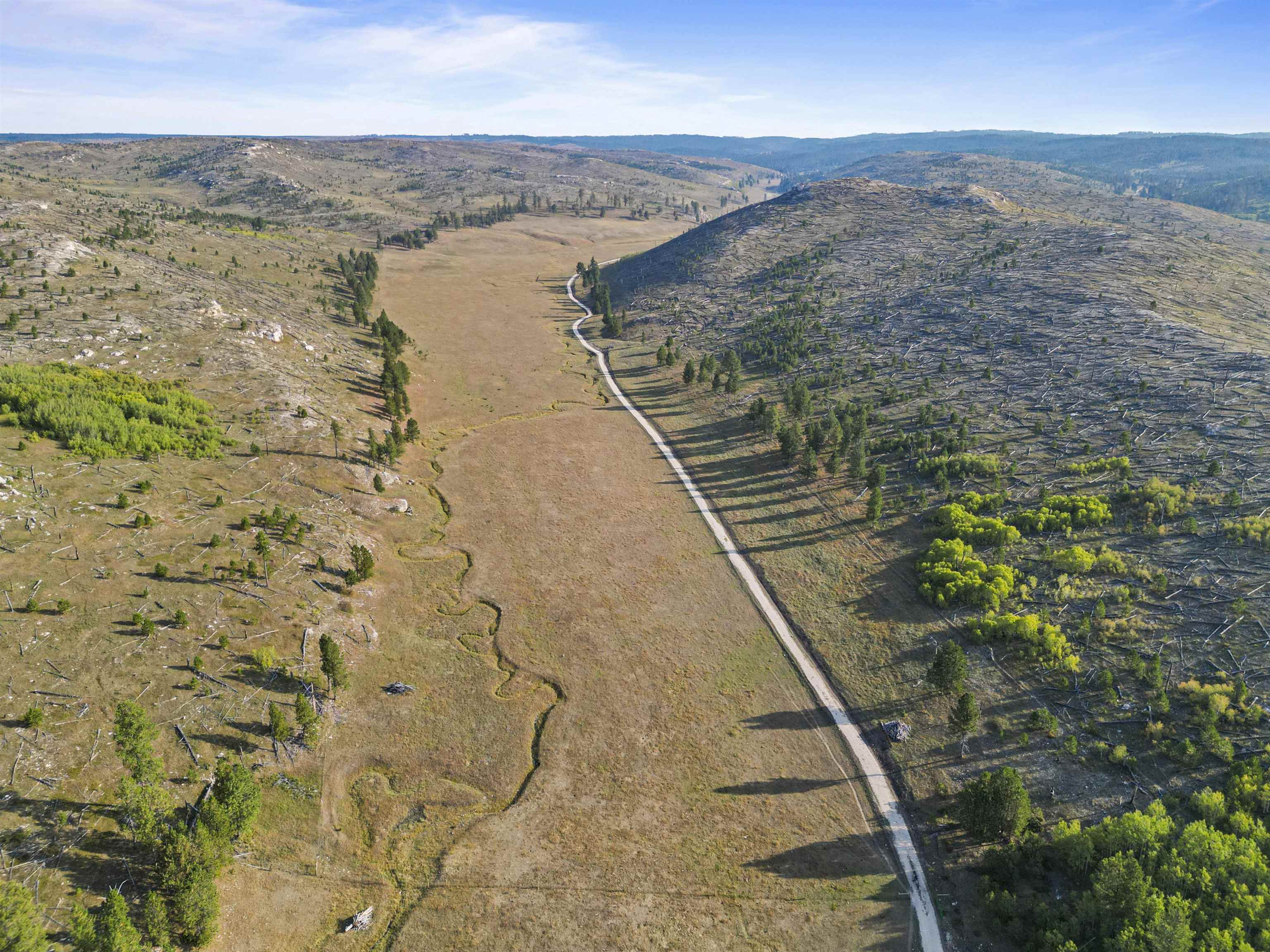 11246 Custer Limestone Road Property Photo 21