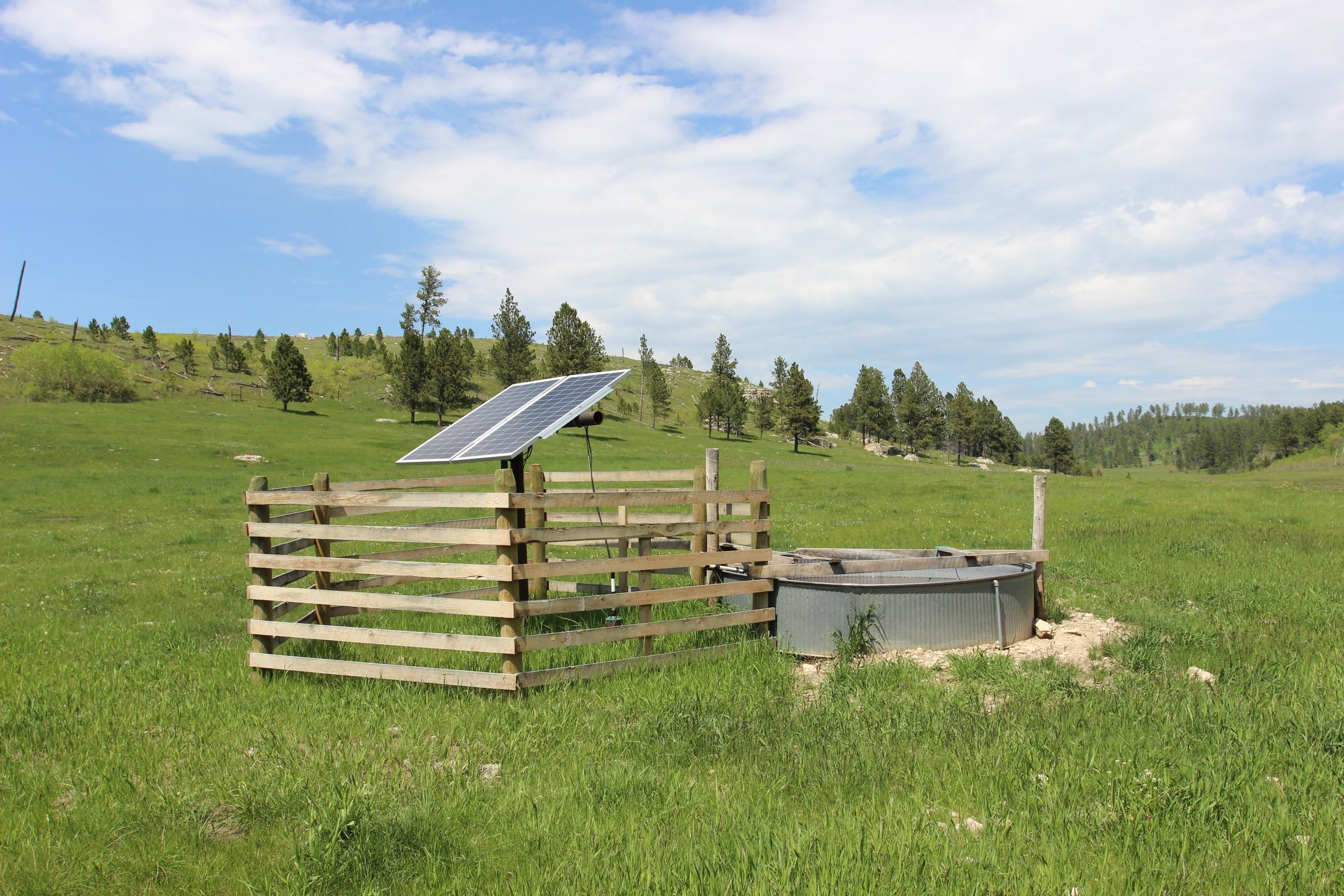 11246 Custer Limestone Road Property Photo 23