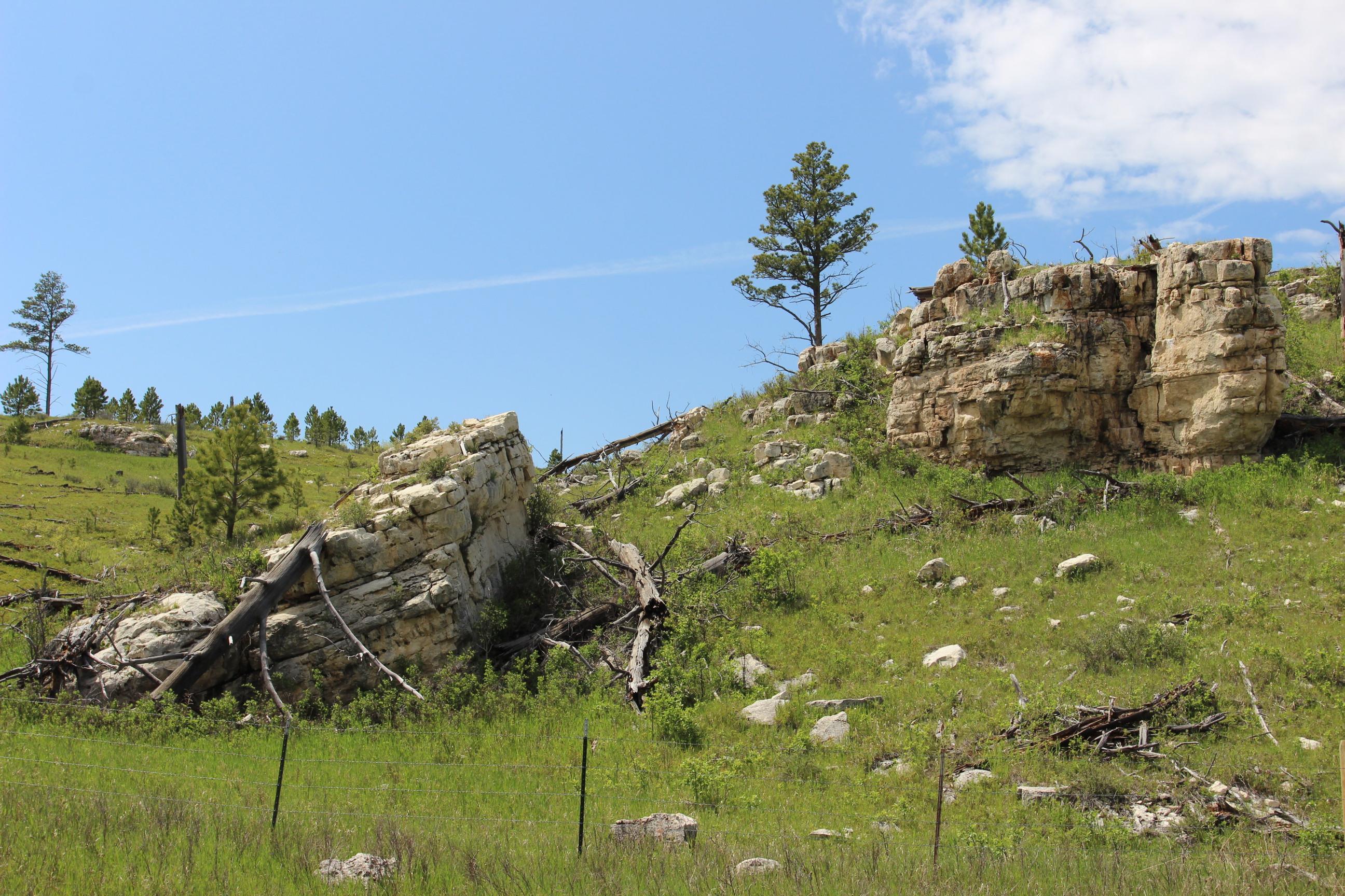 11246 Custer Limestone Road Property Photo 26