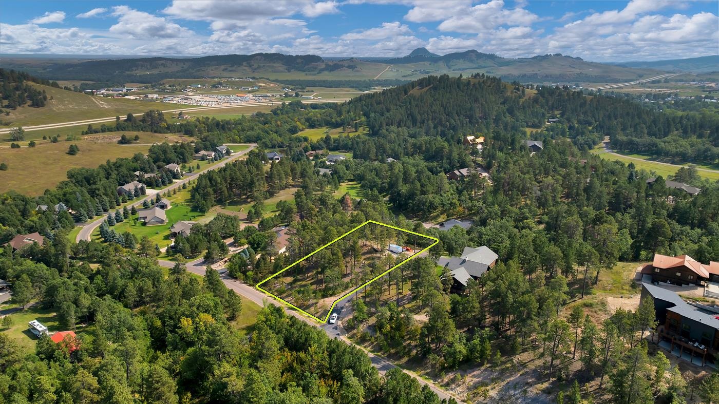 Tbd Oak Property Photo 2