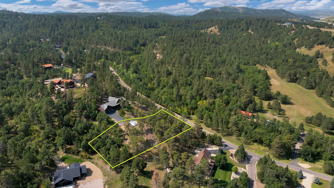 Tbd Oak Property Photo 3