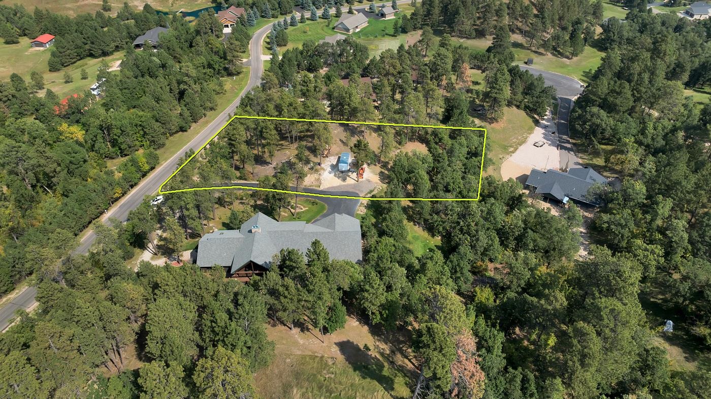 Tbd Oak Property Photo 4