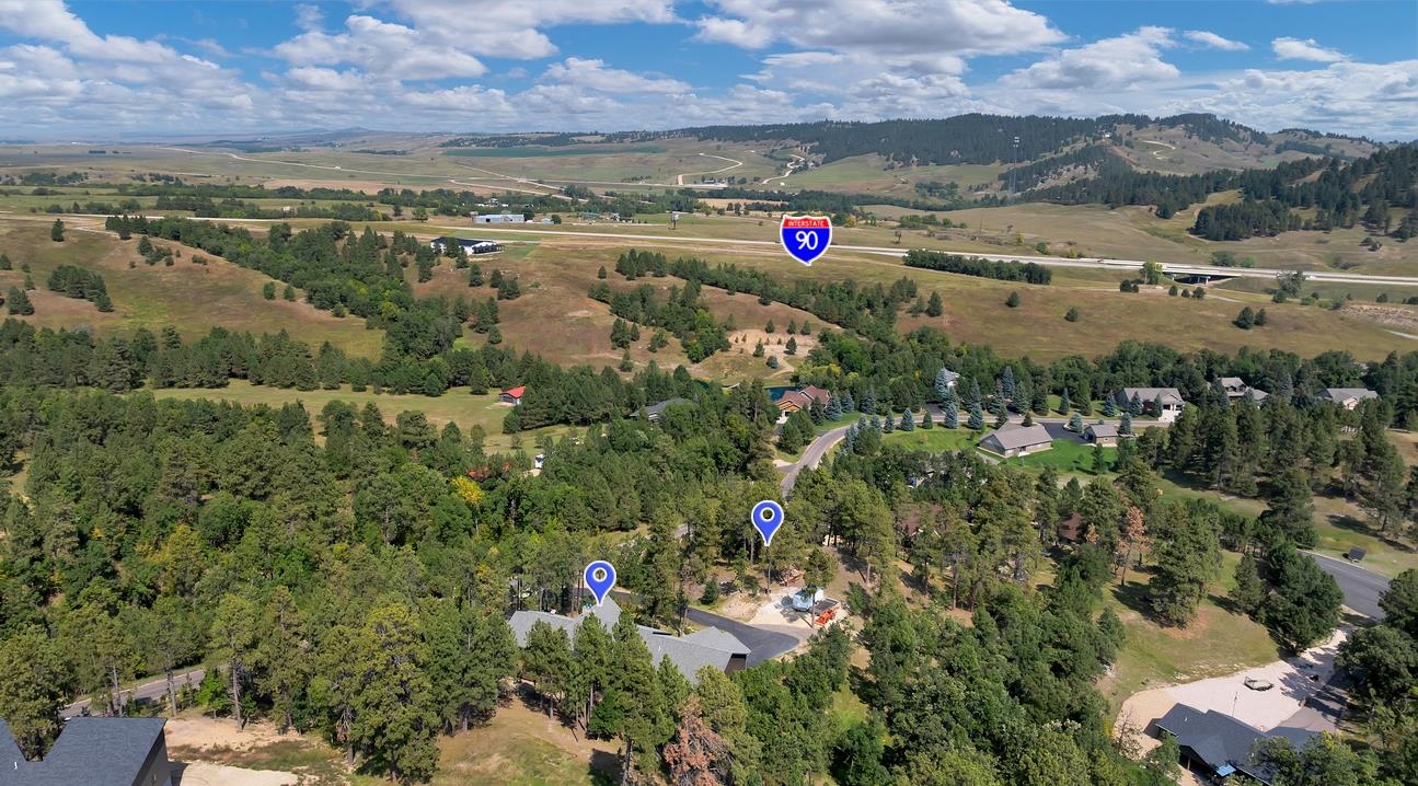 Tbd Oak Property Photo 5