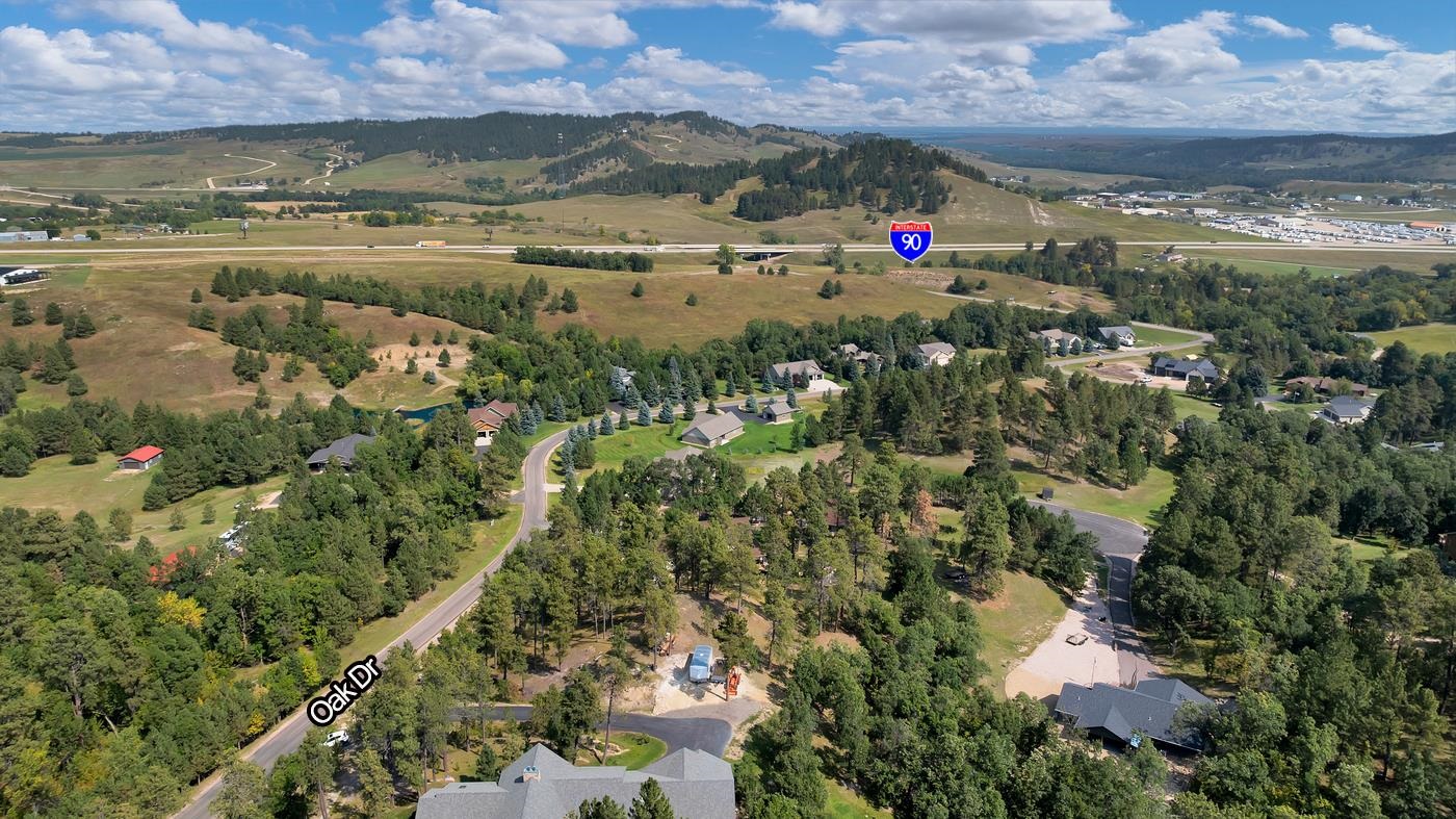 Tbd Oak Property Photo 6