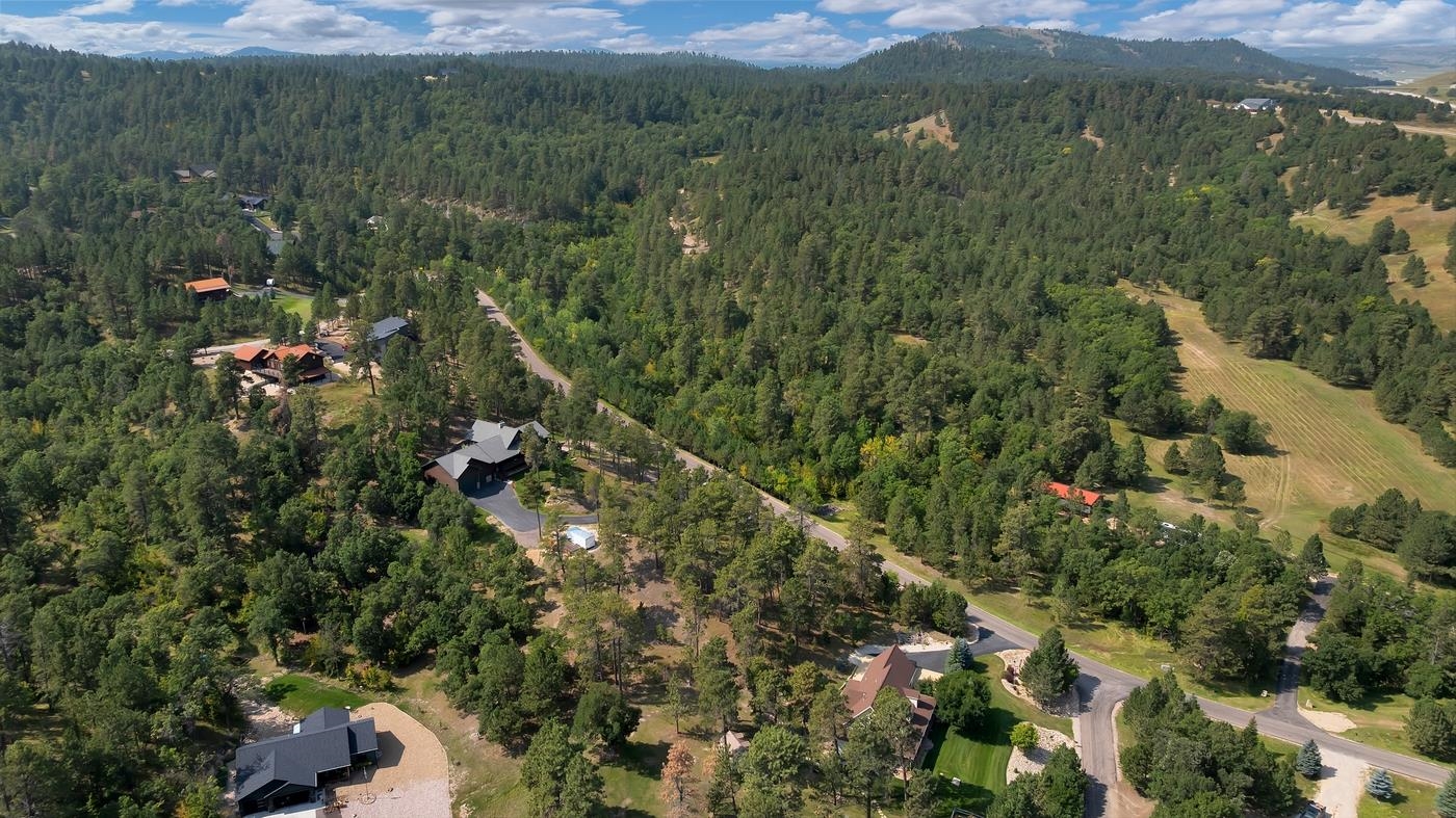 Tbd Oak Property Photo 8