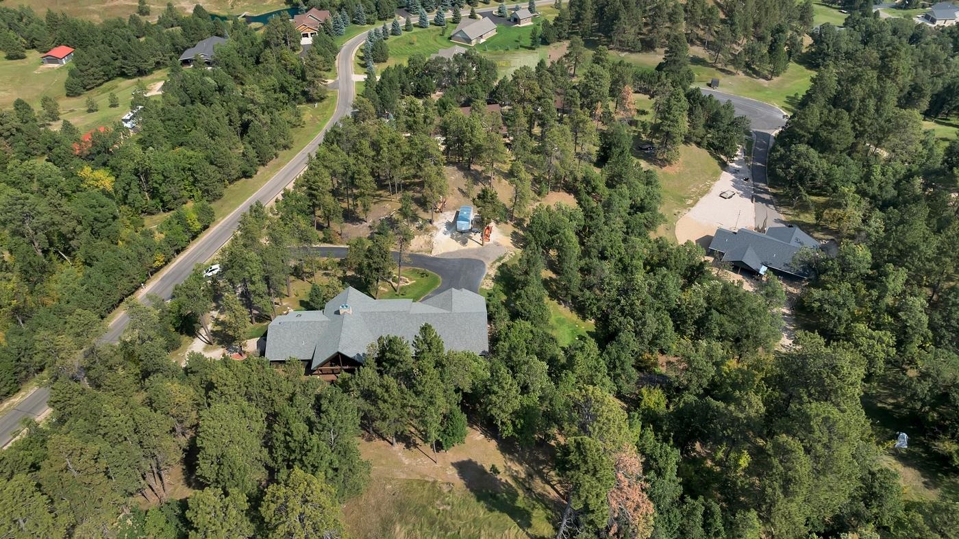 Tbd Oak Property Photo 10