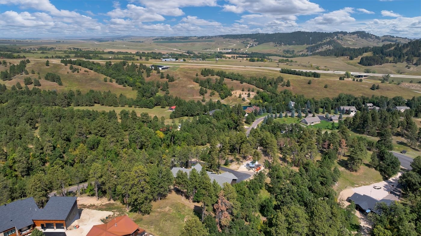 Tbd Oak Property Photo 12