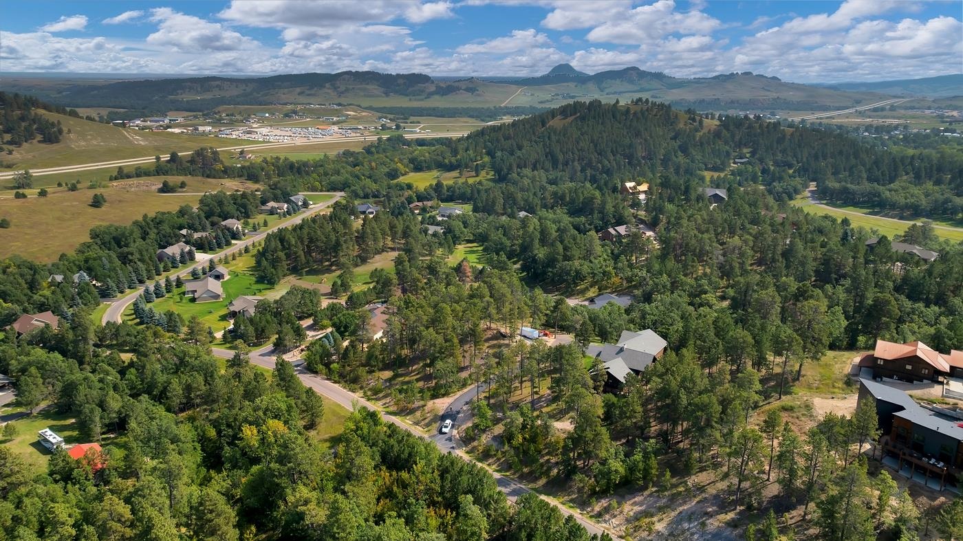 Tbd Oak Property Photo 13