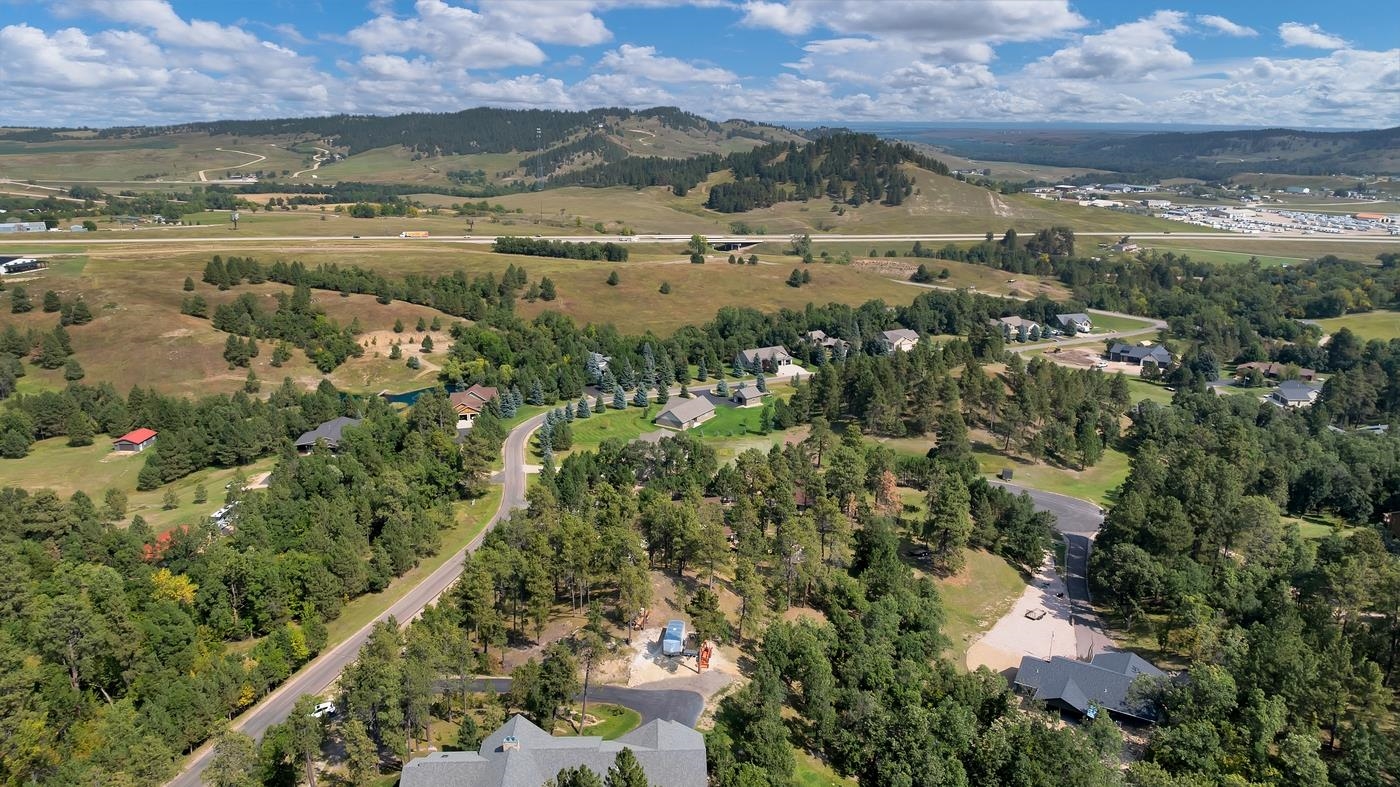 Tbd Oak Property Photo 14