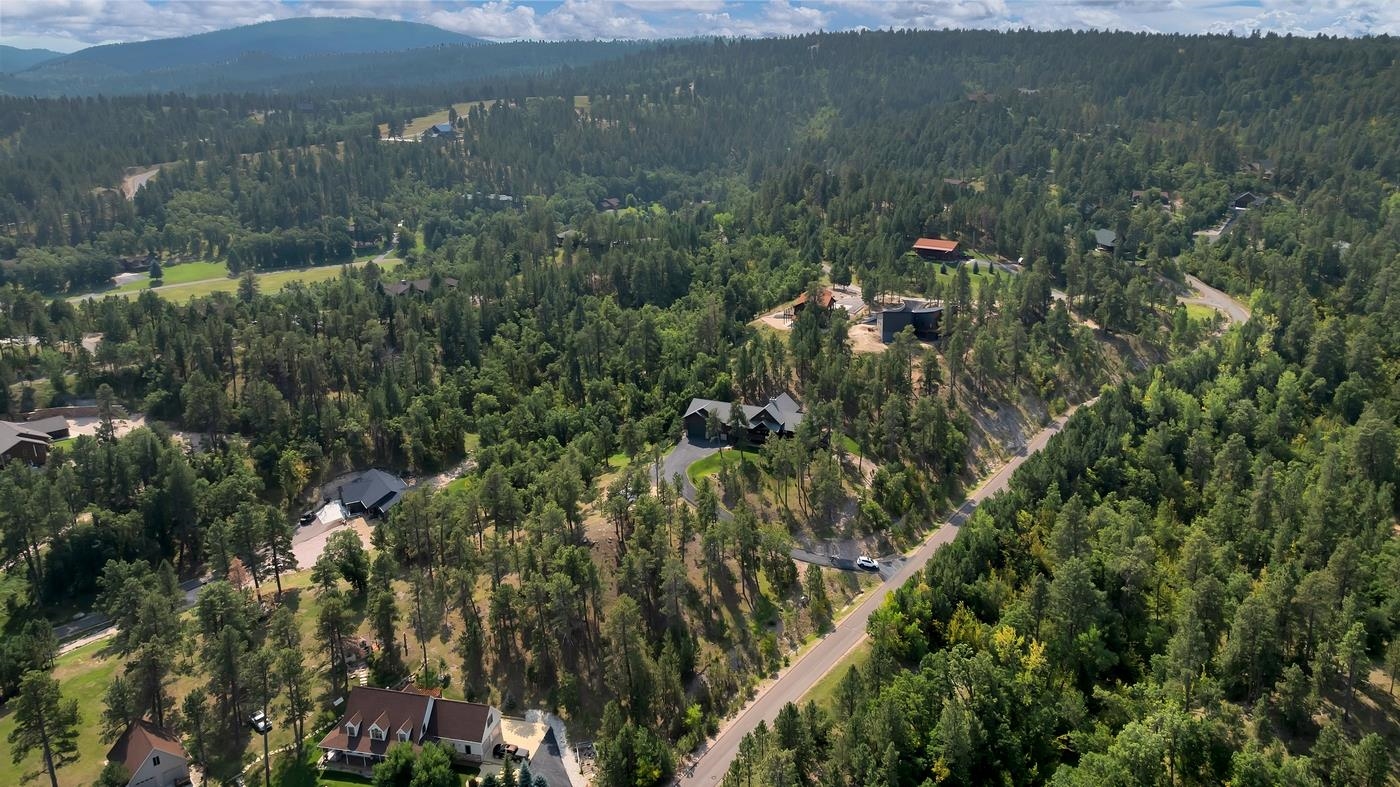 Tbd Oak Property Photo 16