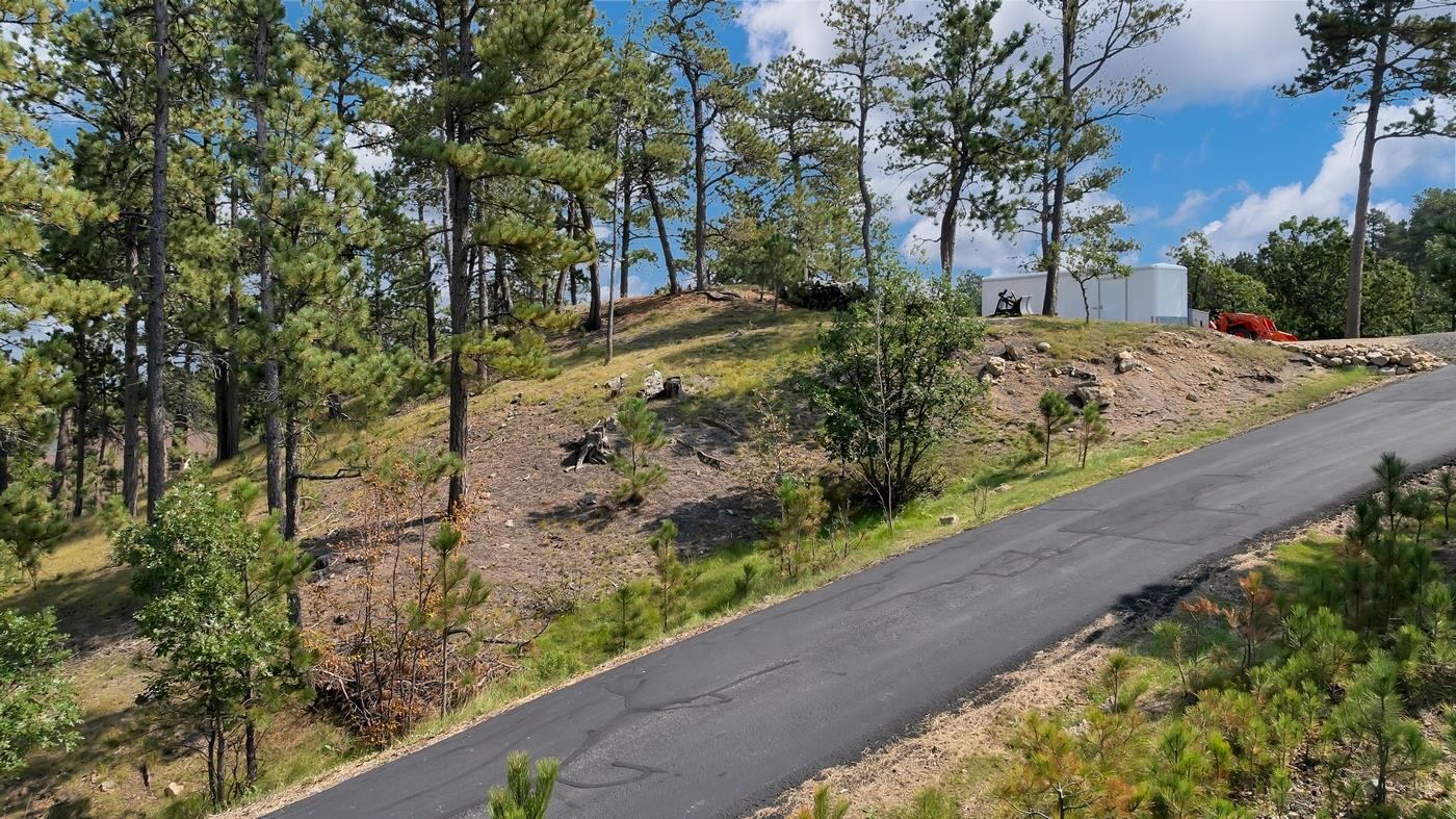 Tbd Oak Property Photo 19