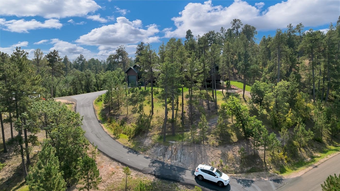 Tbd Oak Property Photo 20