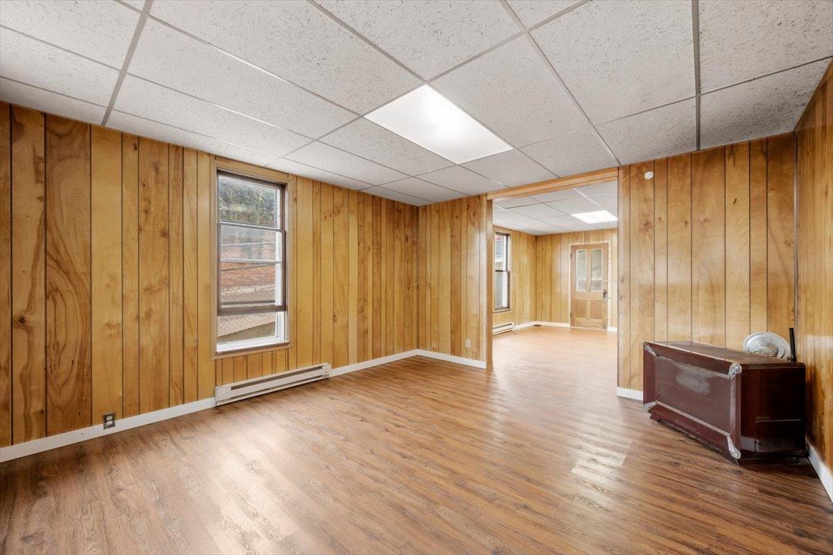 1 Charles Street Property Photo 5