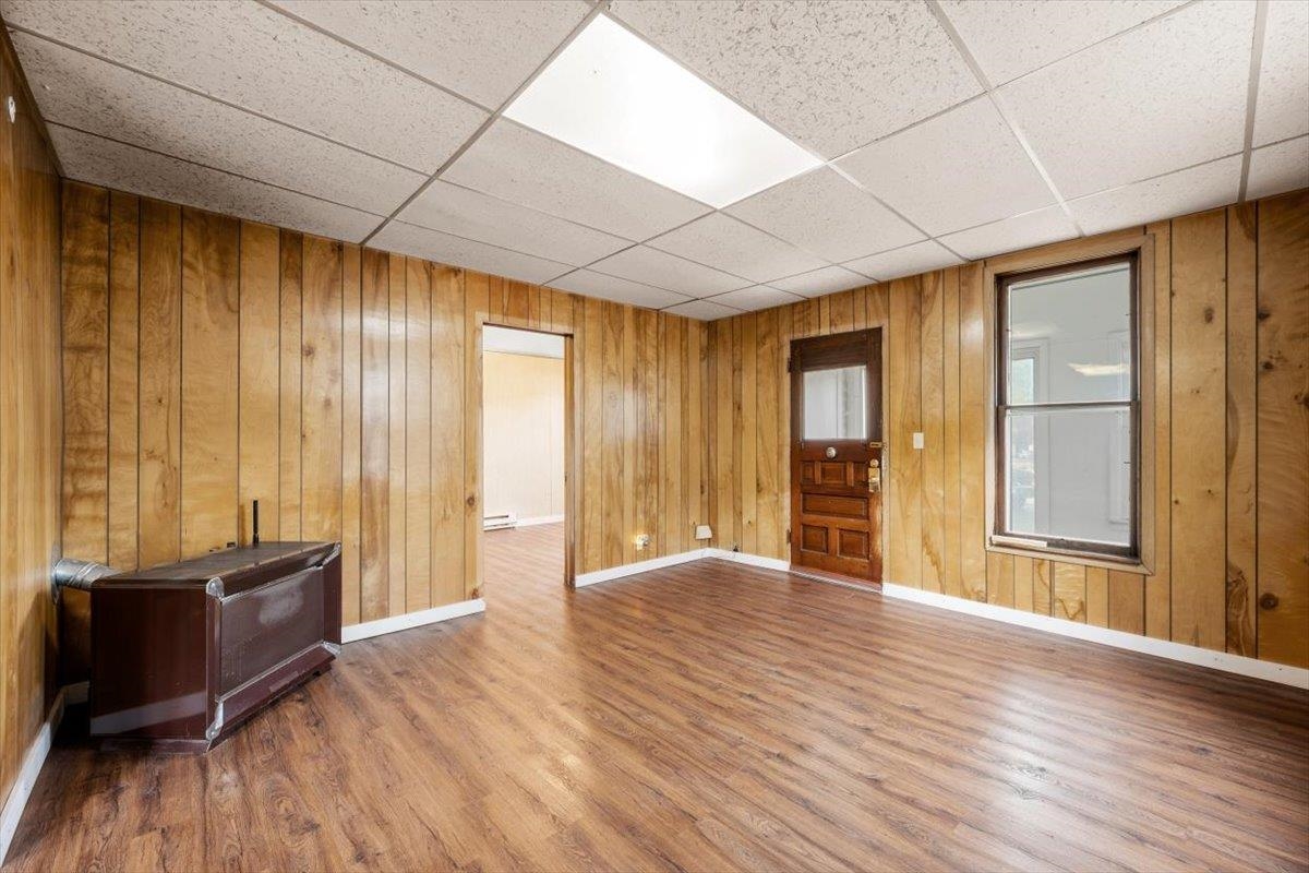 1 Charles Street Property Photo 6