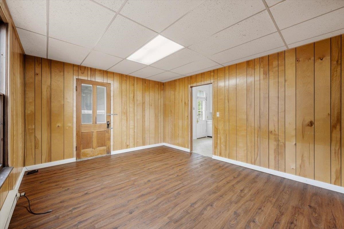 1 Charles Street Property Photo 7