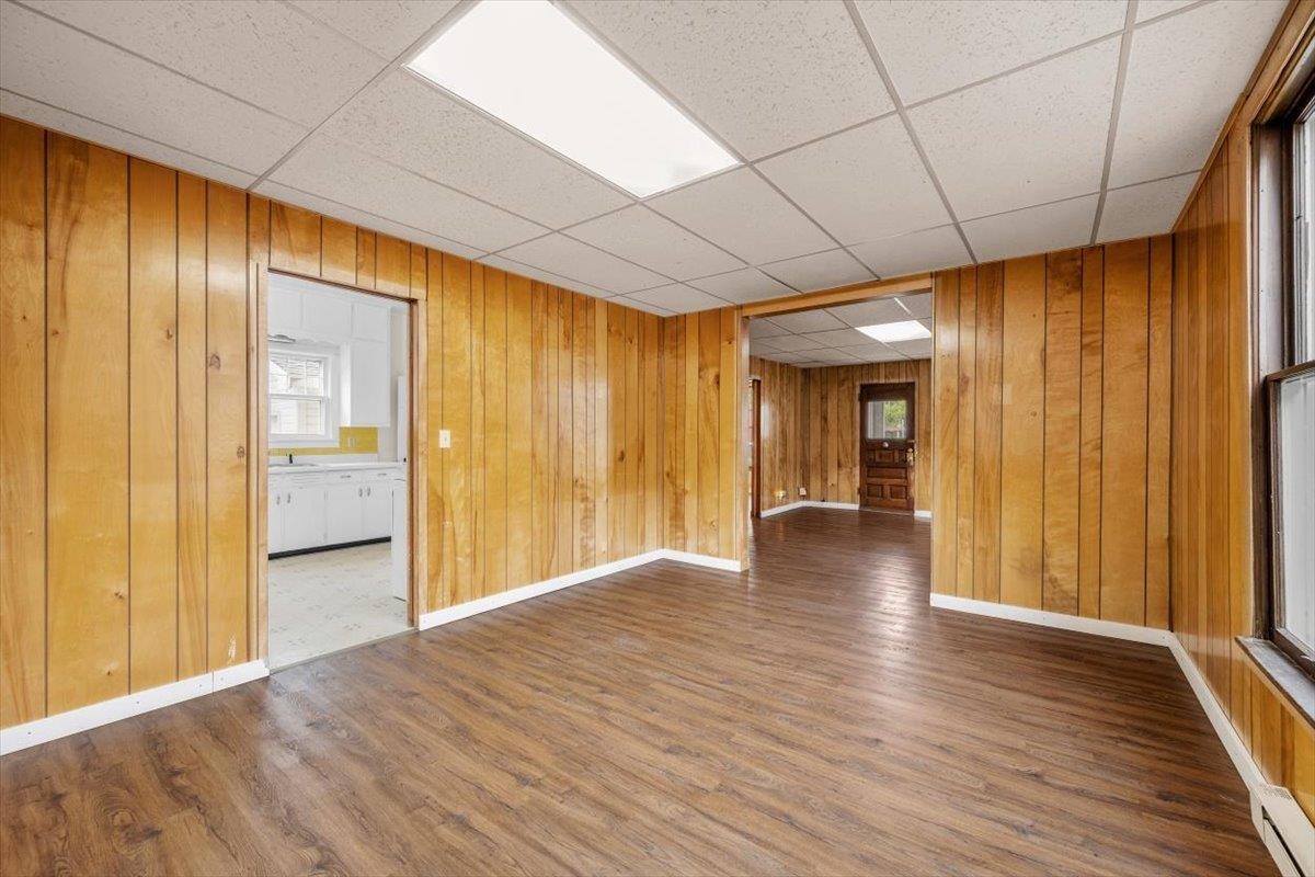 1 Charles Street Property Photo 8