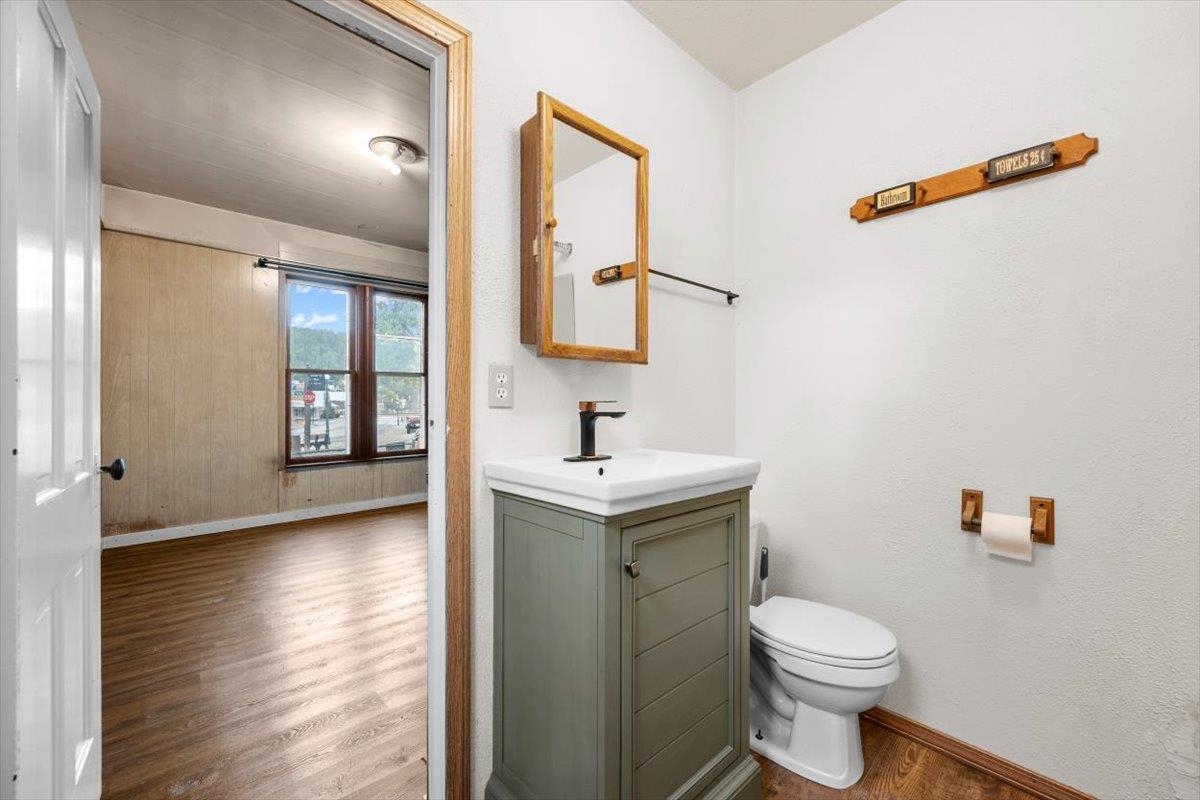 1 Charles Street Property Photo 9